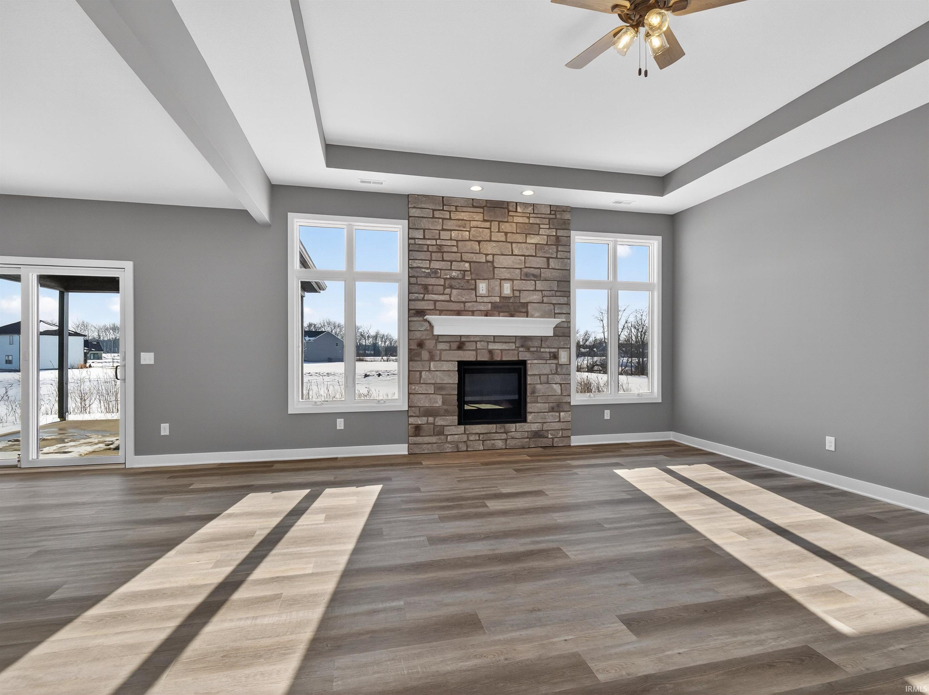 Photo 7 of 1385 Dixon Place