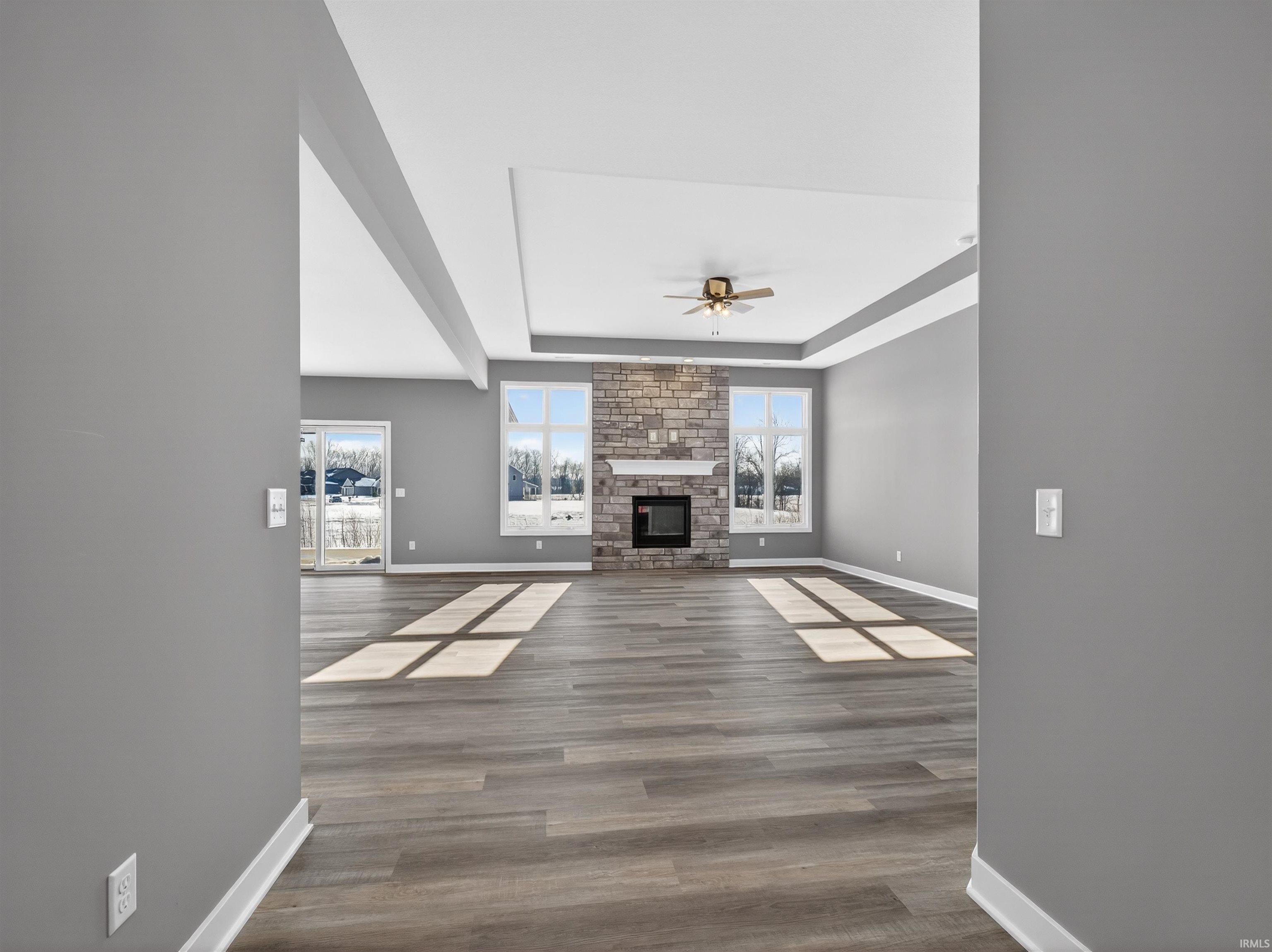 Photo 8 of 1385 Dixon Place