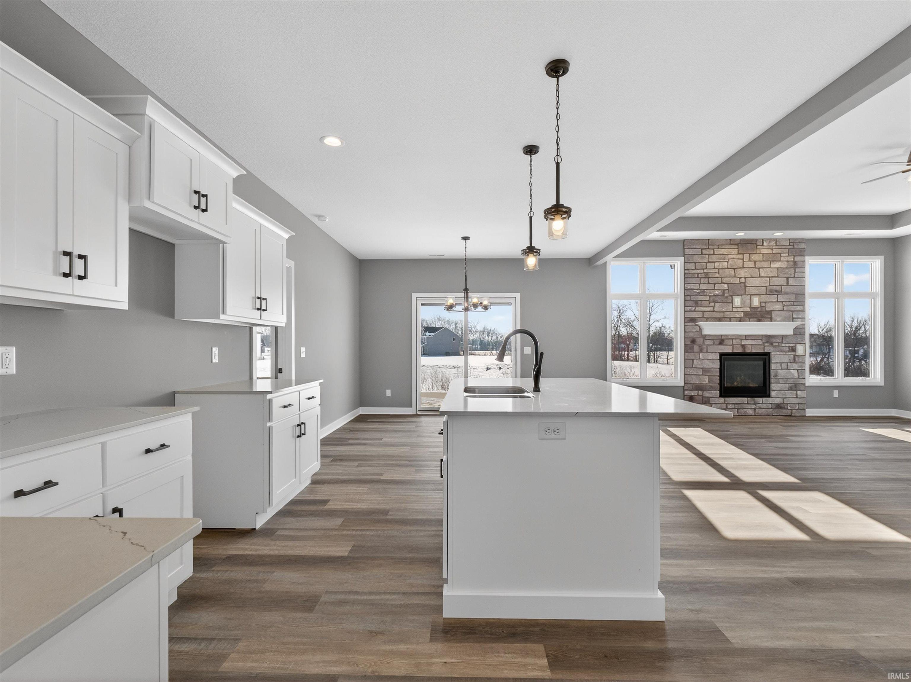 Photo 9 of 1385 Dixon Place