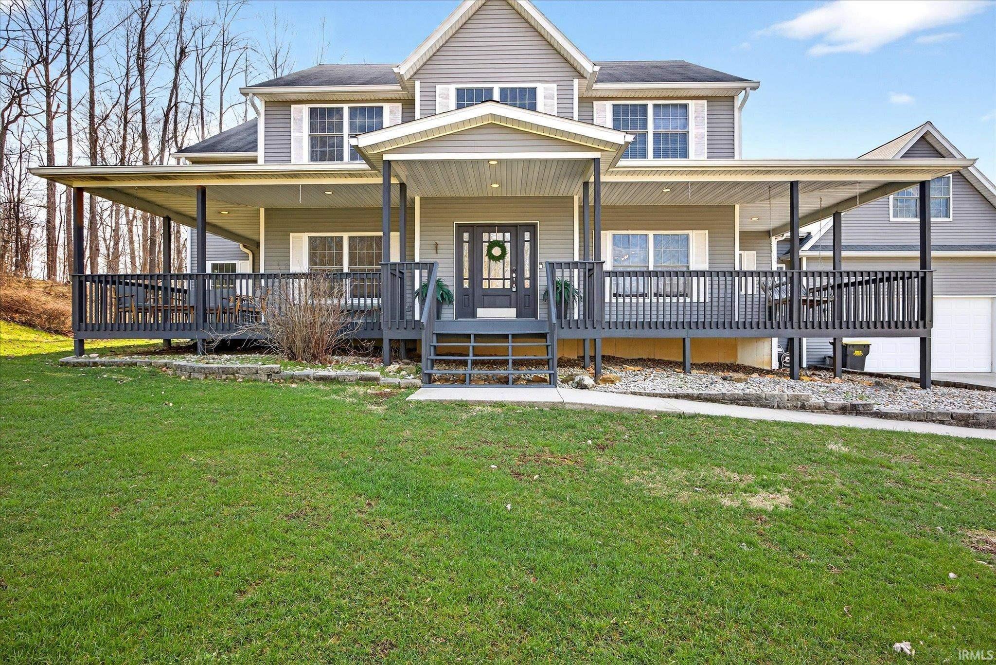 Property photo 4