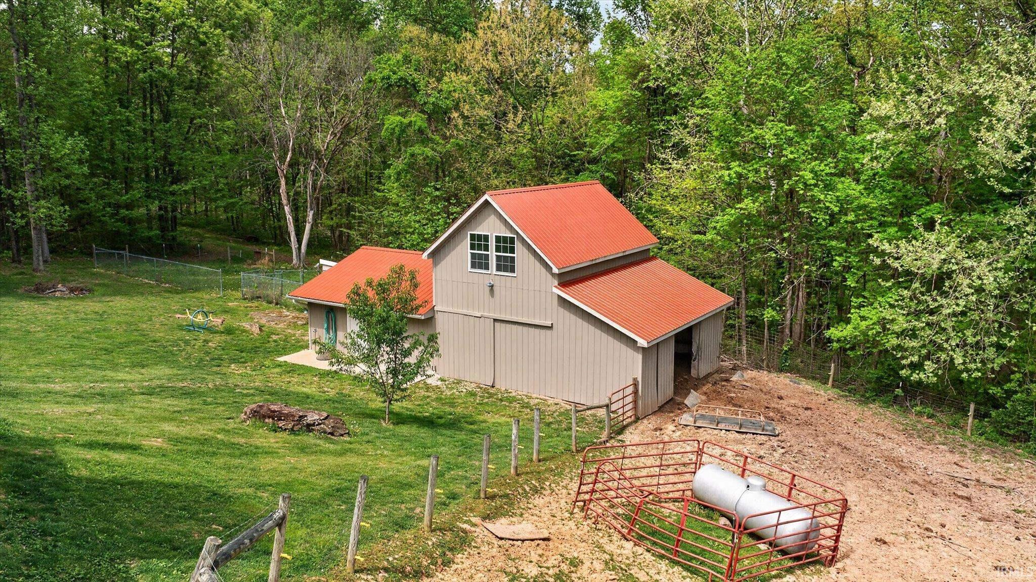 Property photo 5