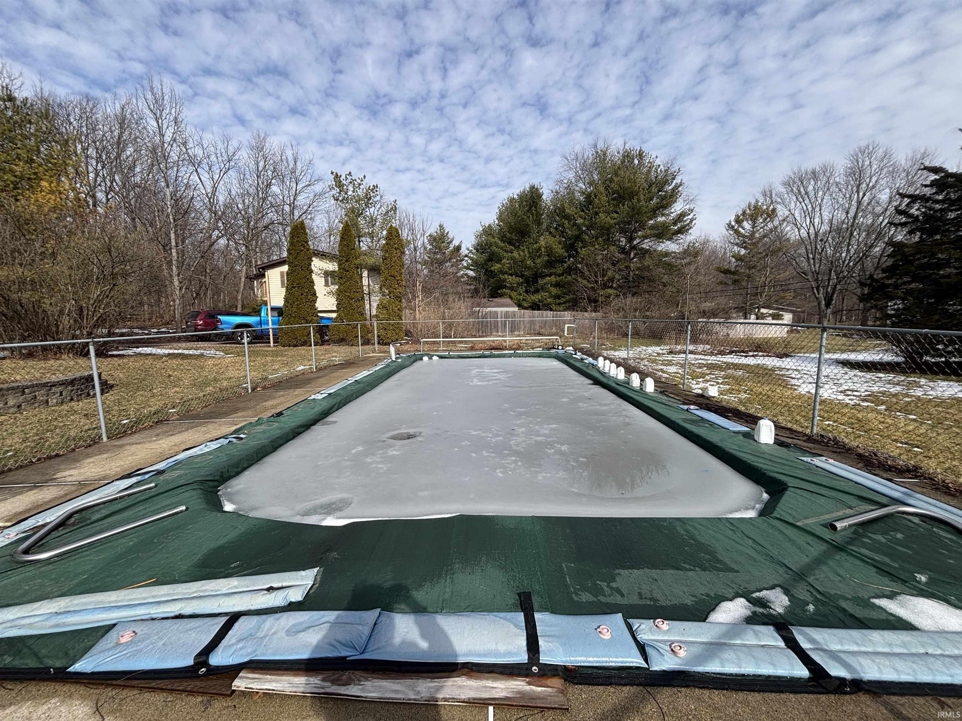 Photo 19 of 5305 Westbreeze Trail