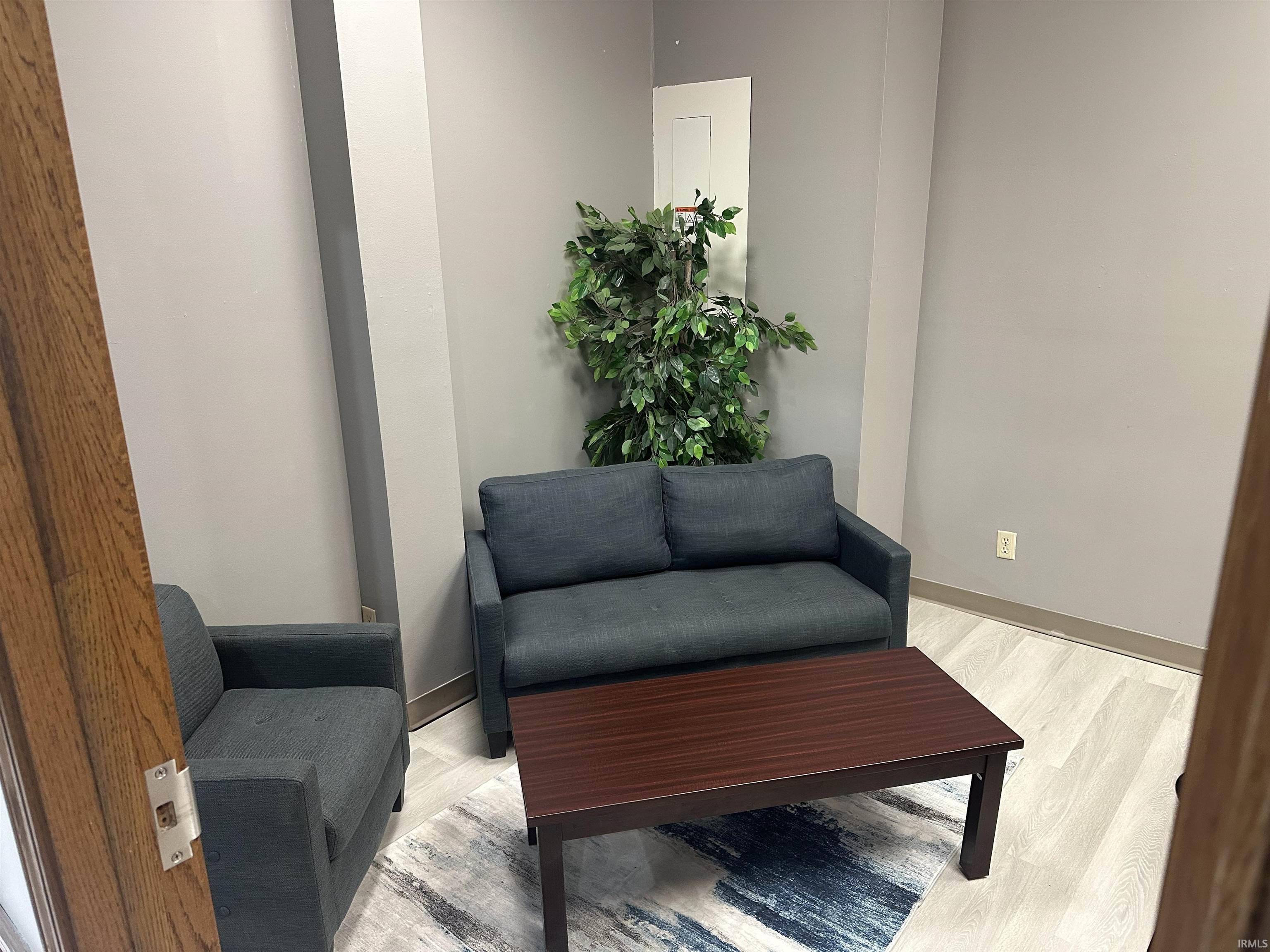 Photo 10 of 10 W Franklin (Suite 105) Street