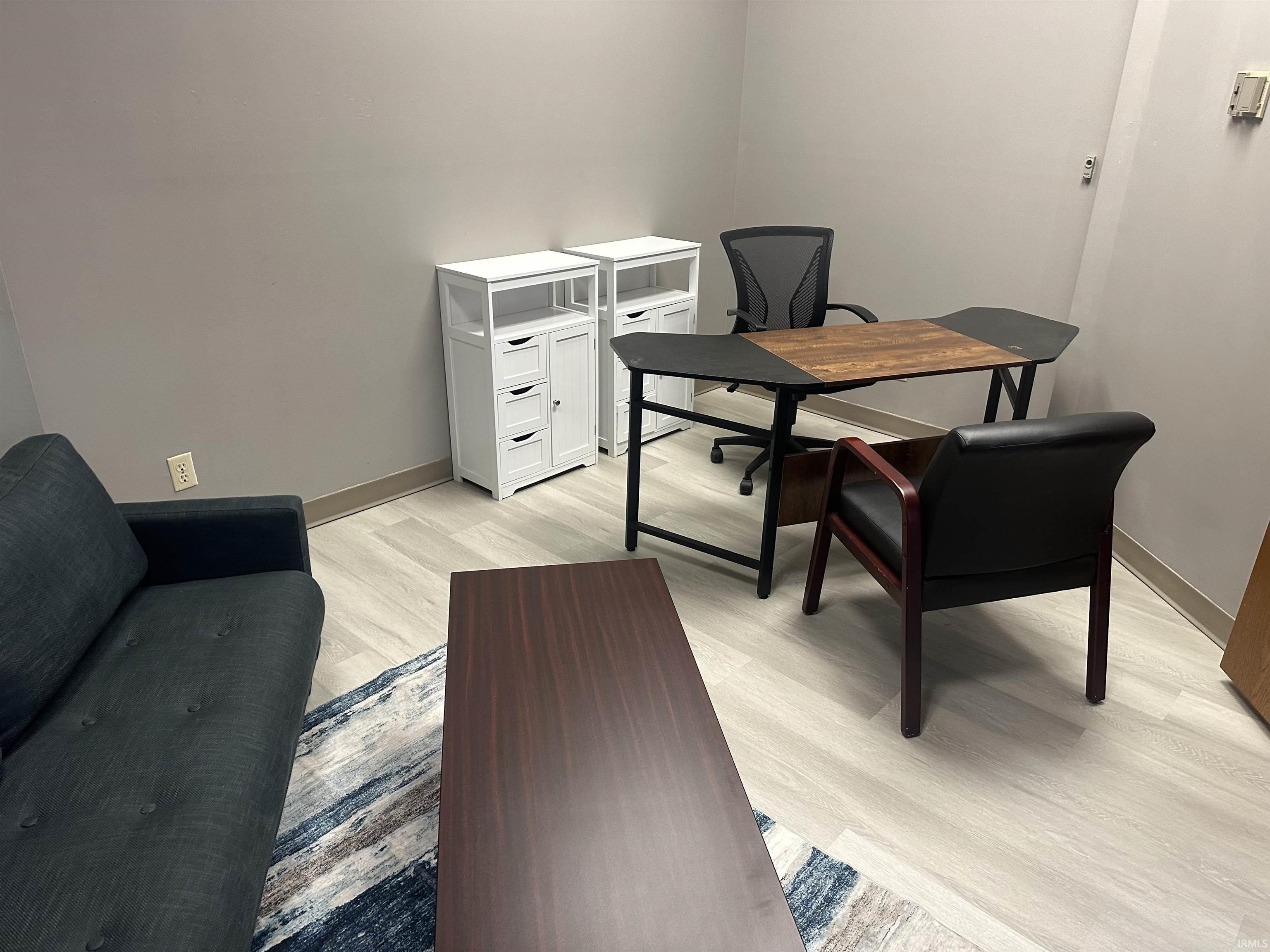 Photo 11 of 10 W Franklin (Suite 105) Street