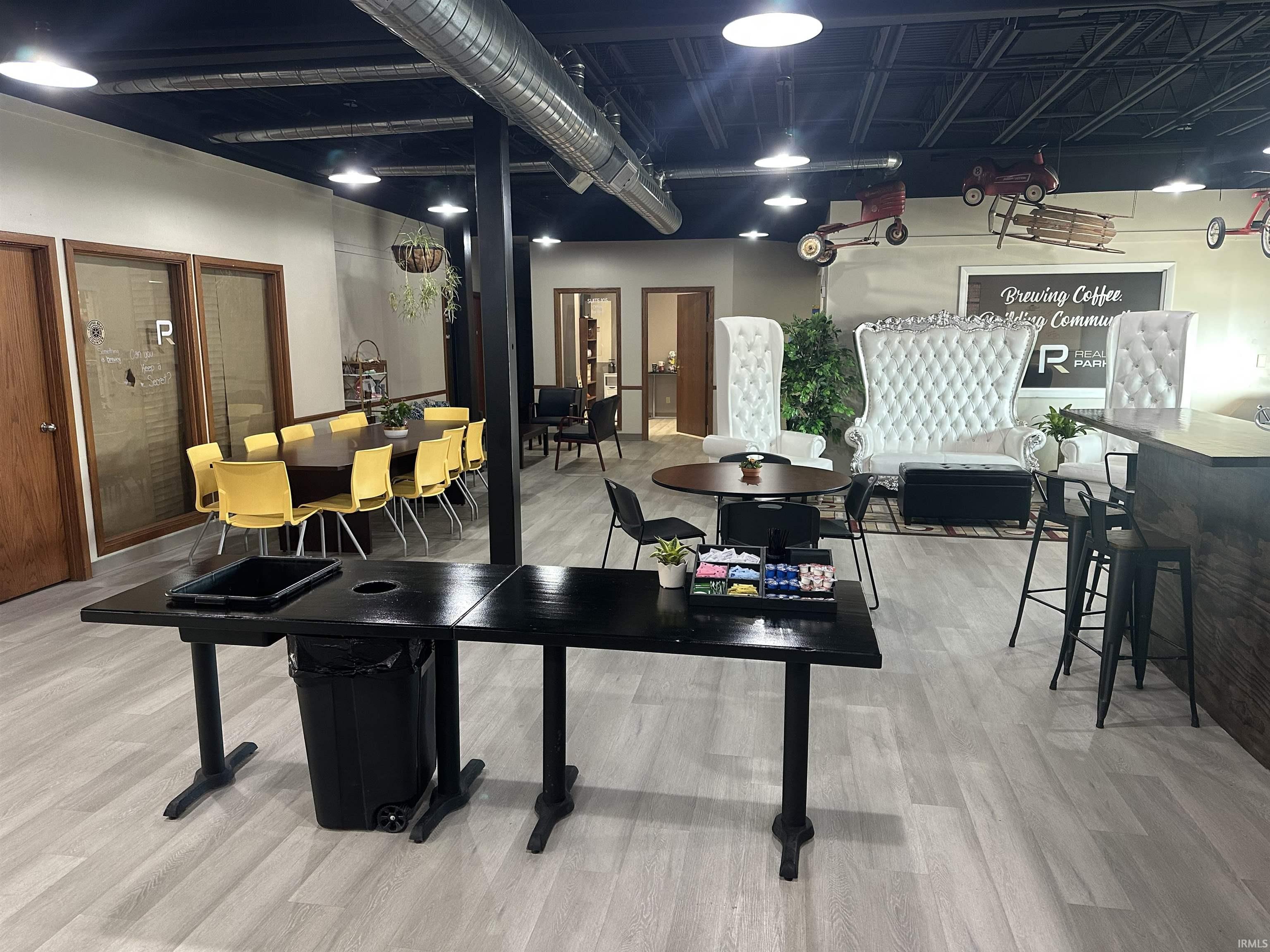 Photo 13 of 10 W Franklin (Suite 105) Street