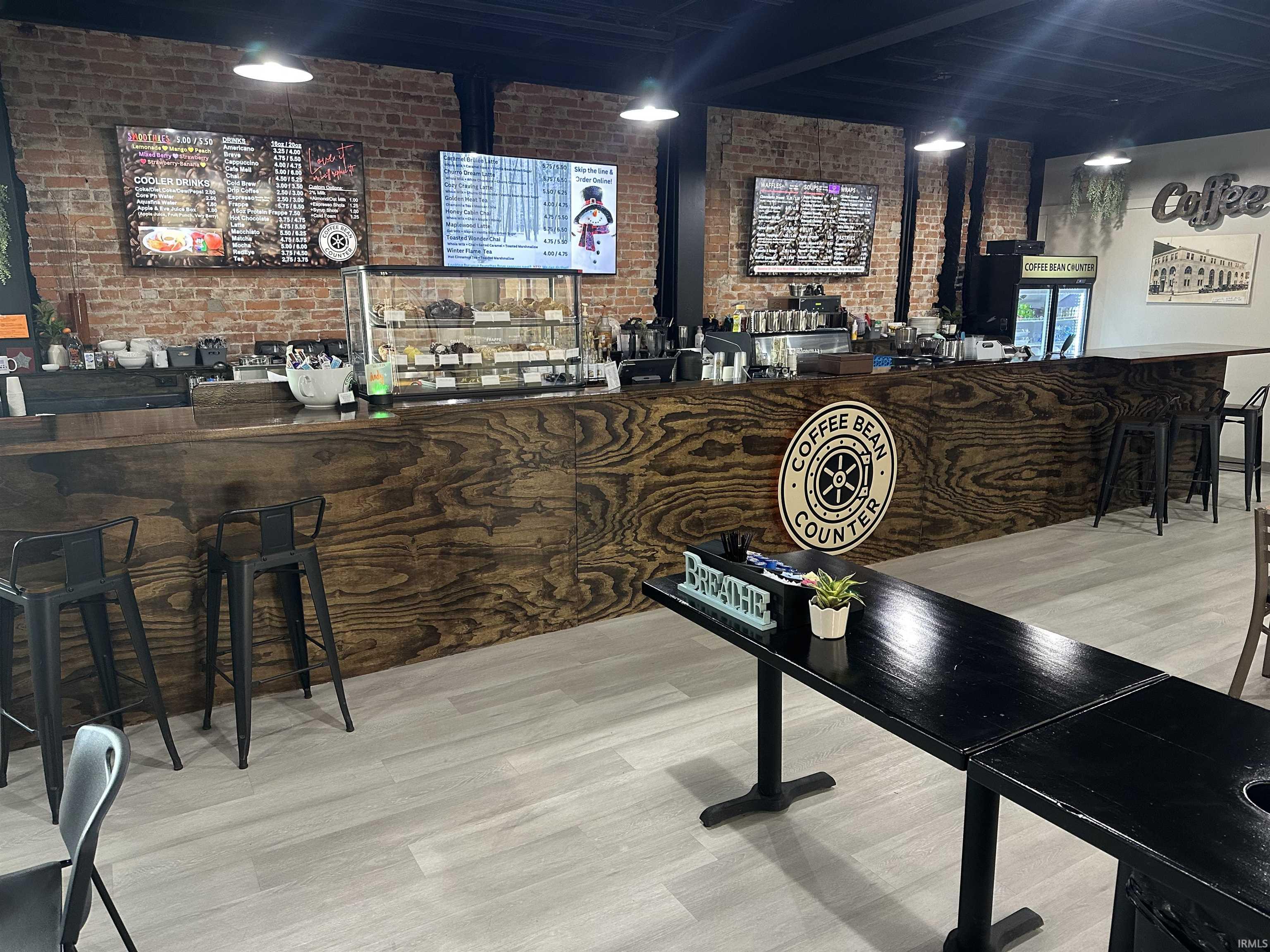 Photo 14 of 10 W Franklin (Suite 105) Street