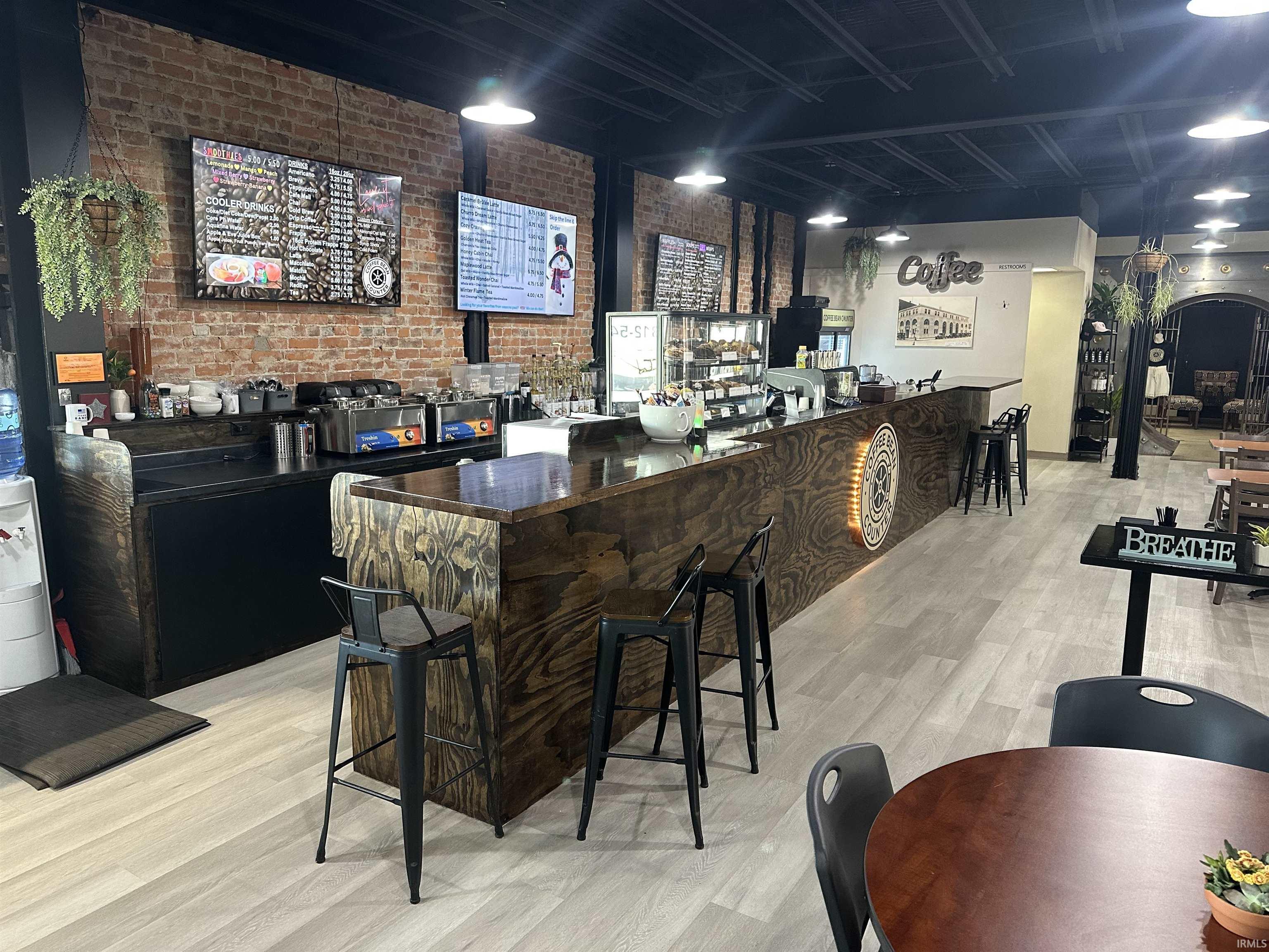 Photo 15 of 10 W Franklin (Suite 105) Street