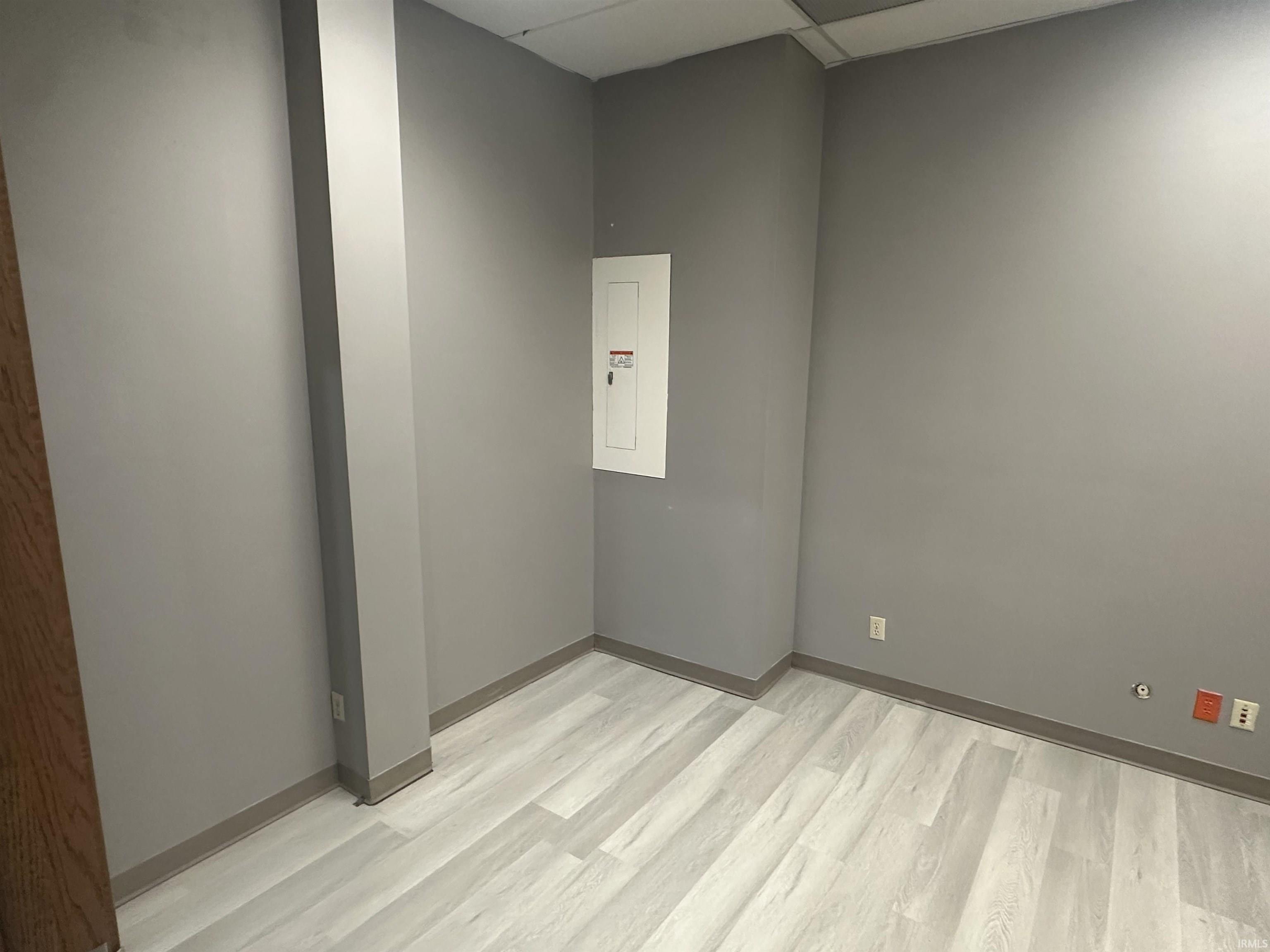 Photo 6 of 10 W Franklin (Suite 105) Street