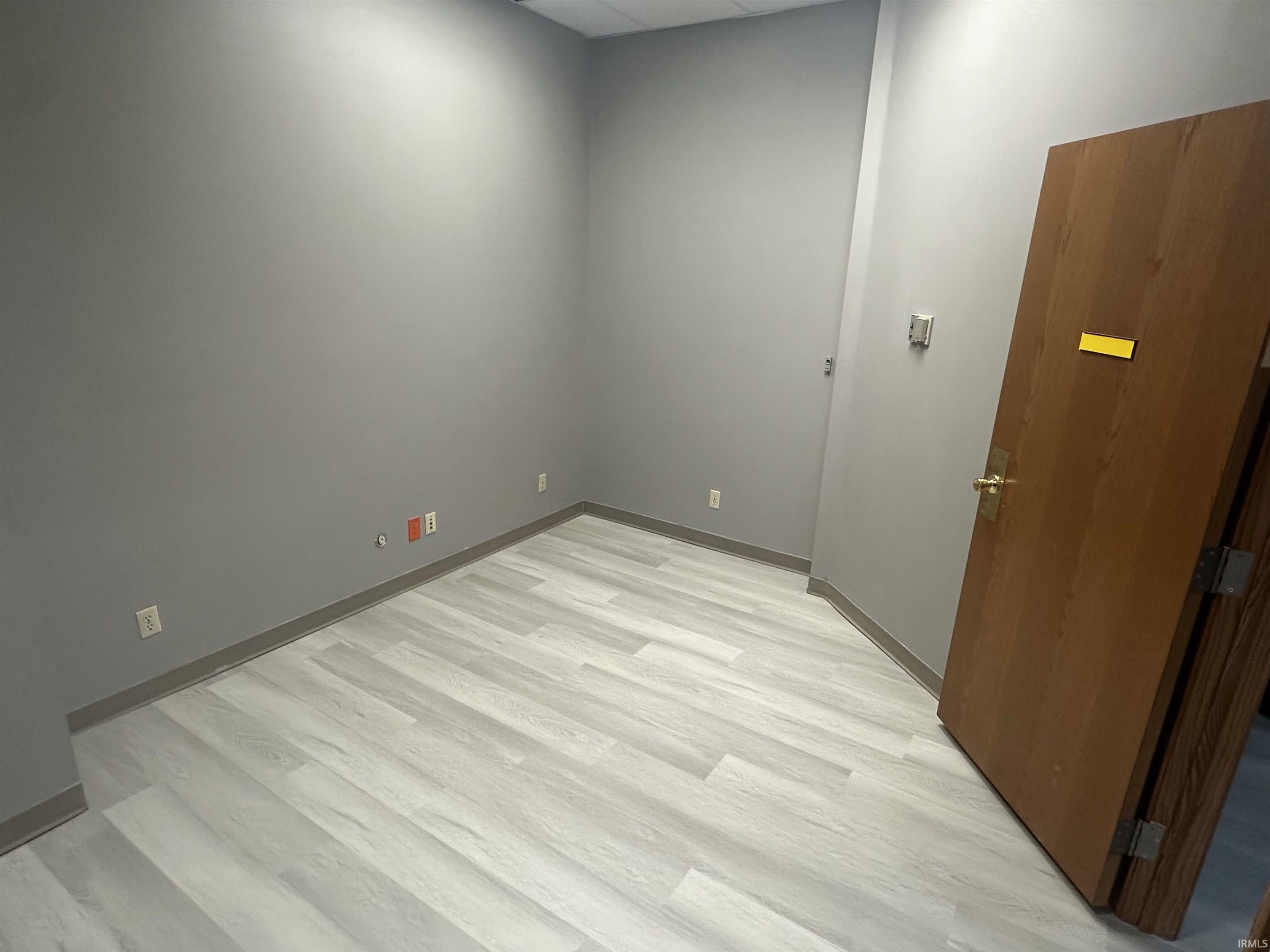 Photo 7 of 10 W Franklin (Suite 105) Street