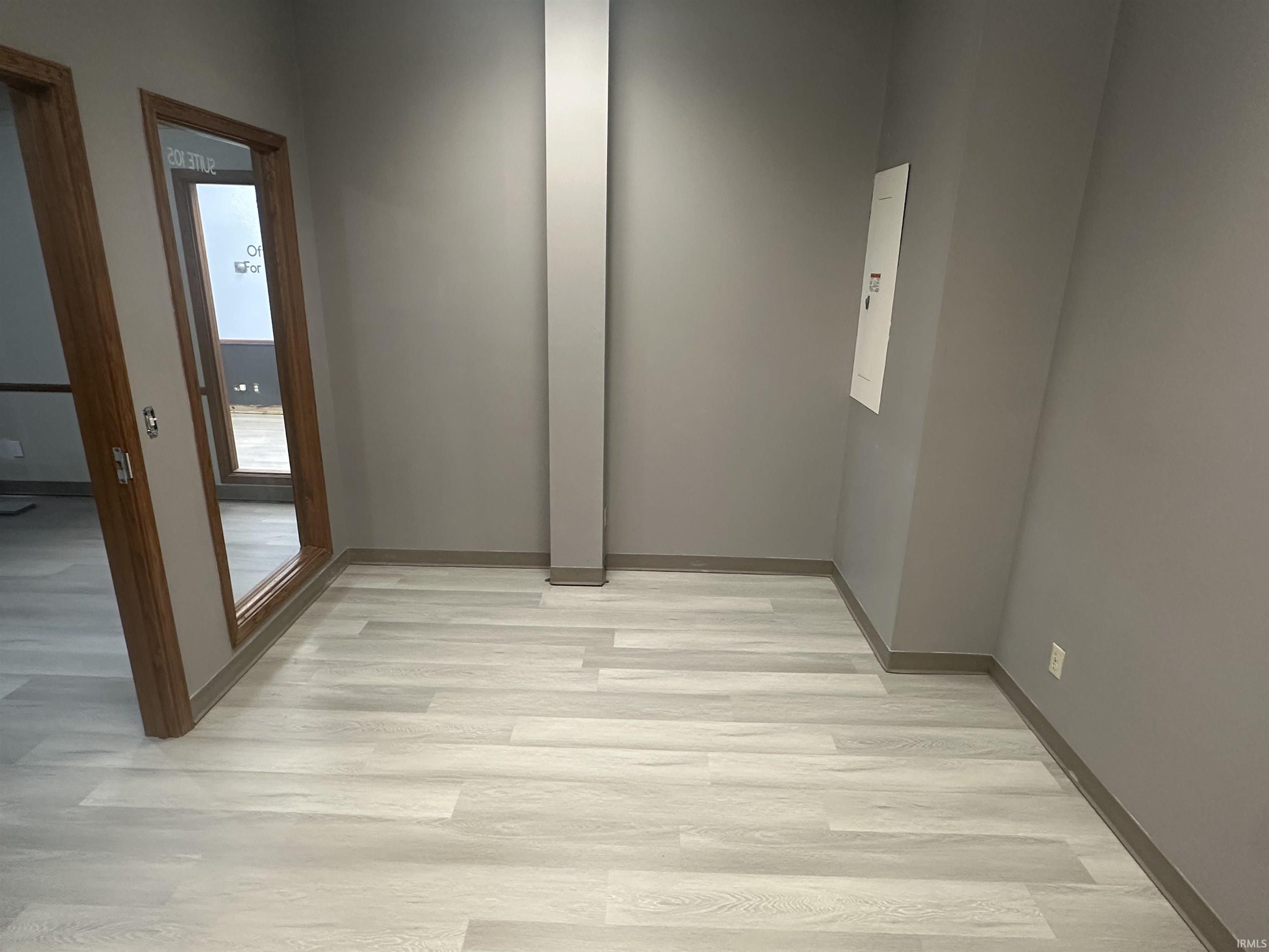 Photo 9 of 10 W Franklin (Suite 105) Street