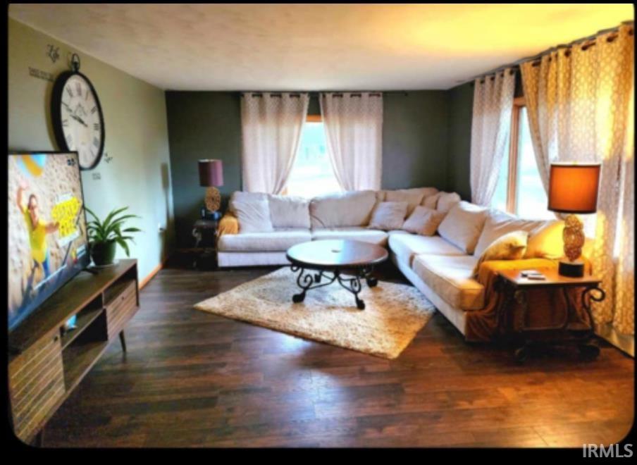 Photo 5 of 100 Delware Lane