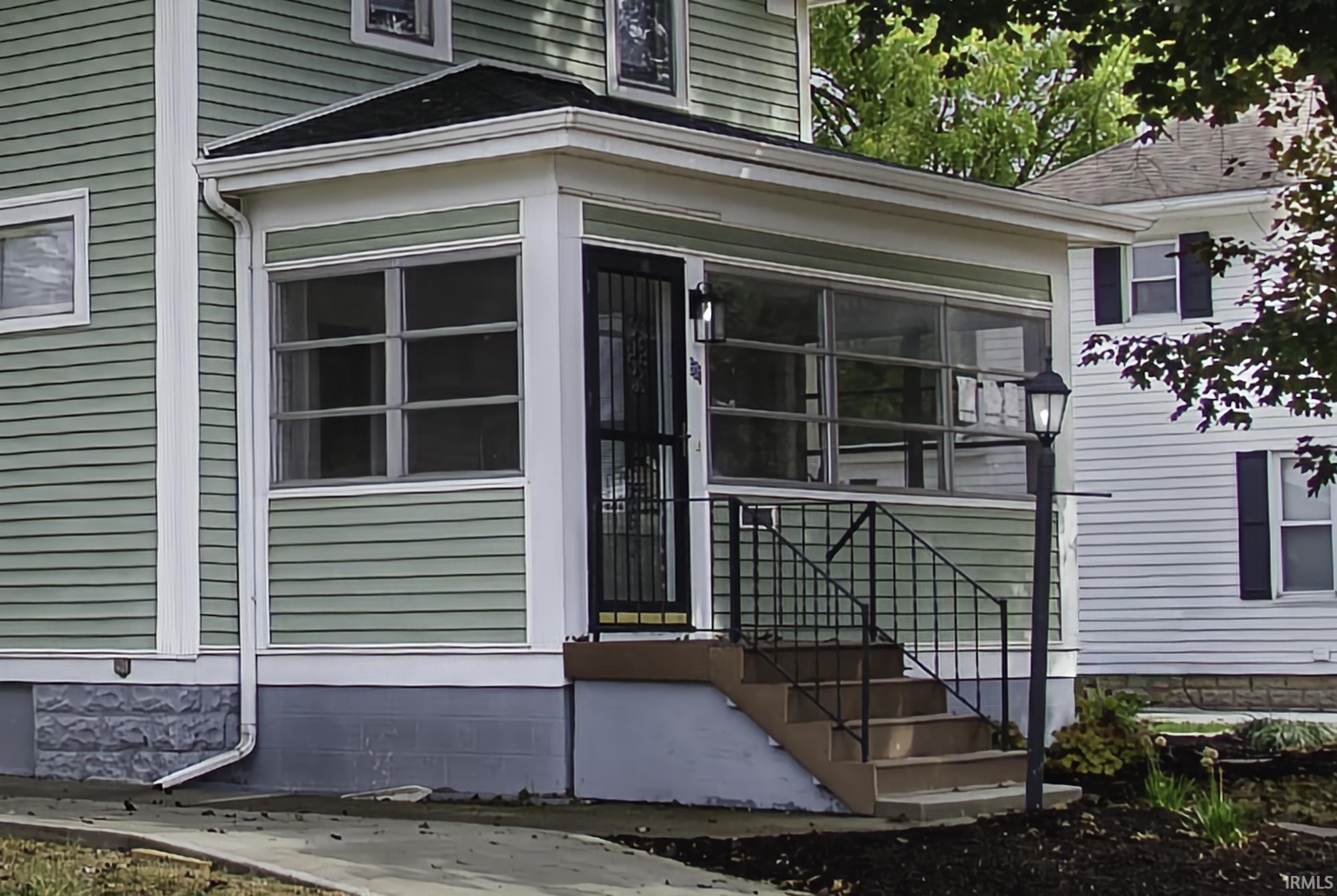 Photo 1 of 601 Charlotte Avenue