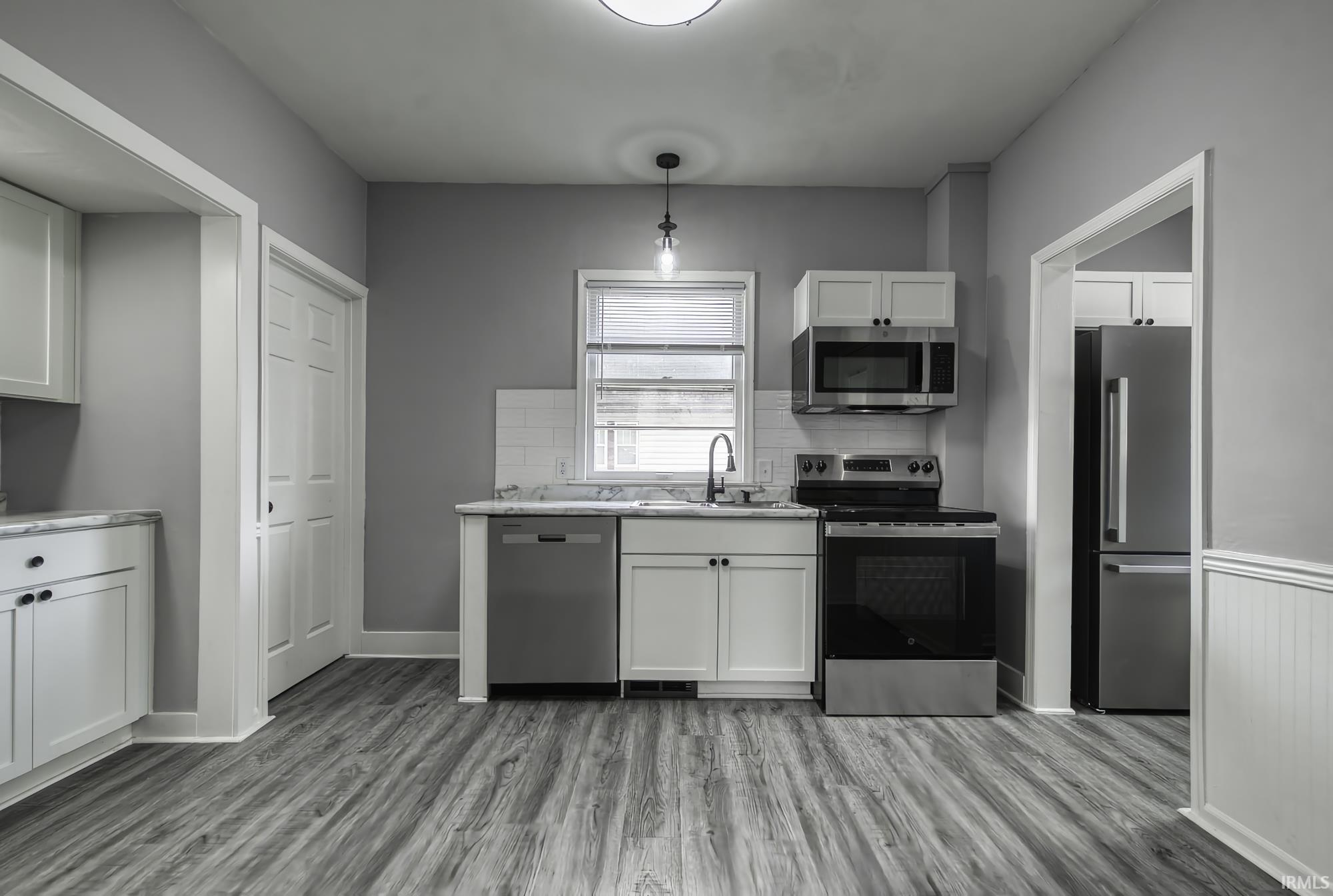 Photo 11 of 601 Charlotte Avenue