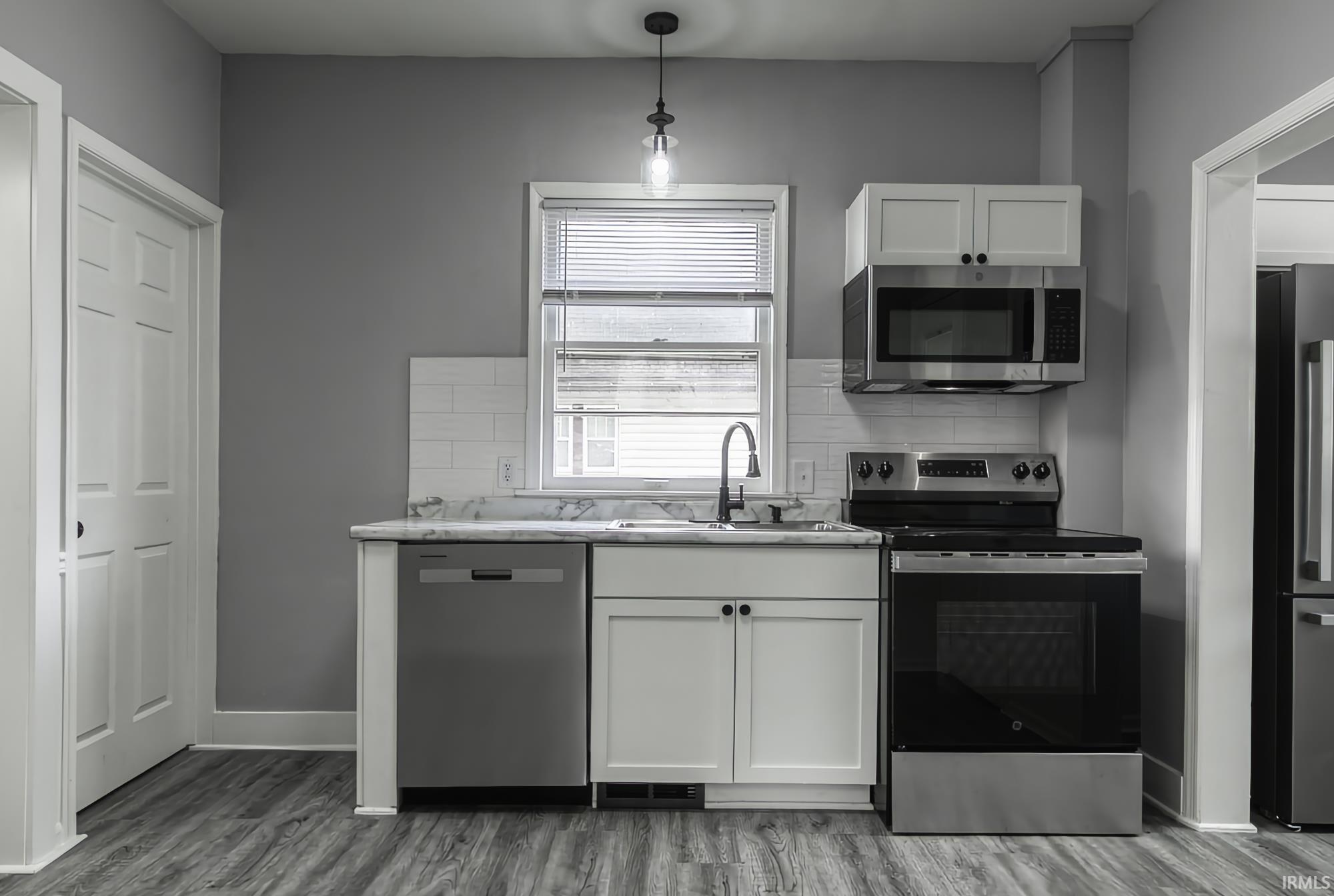 Photo 12 of 601 Charlotte Avenue