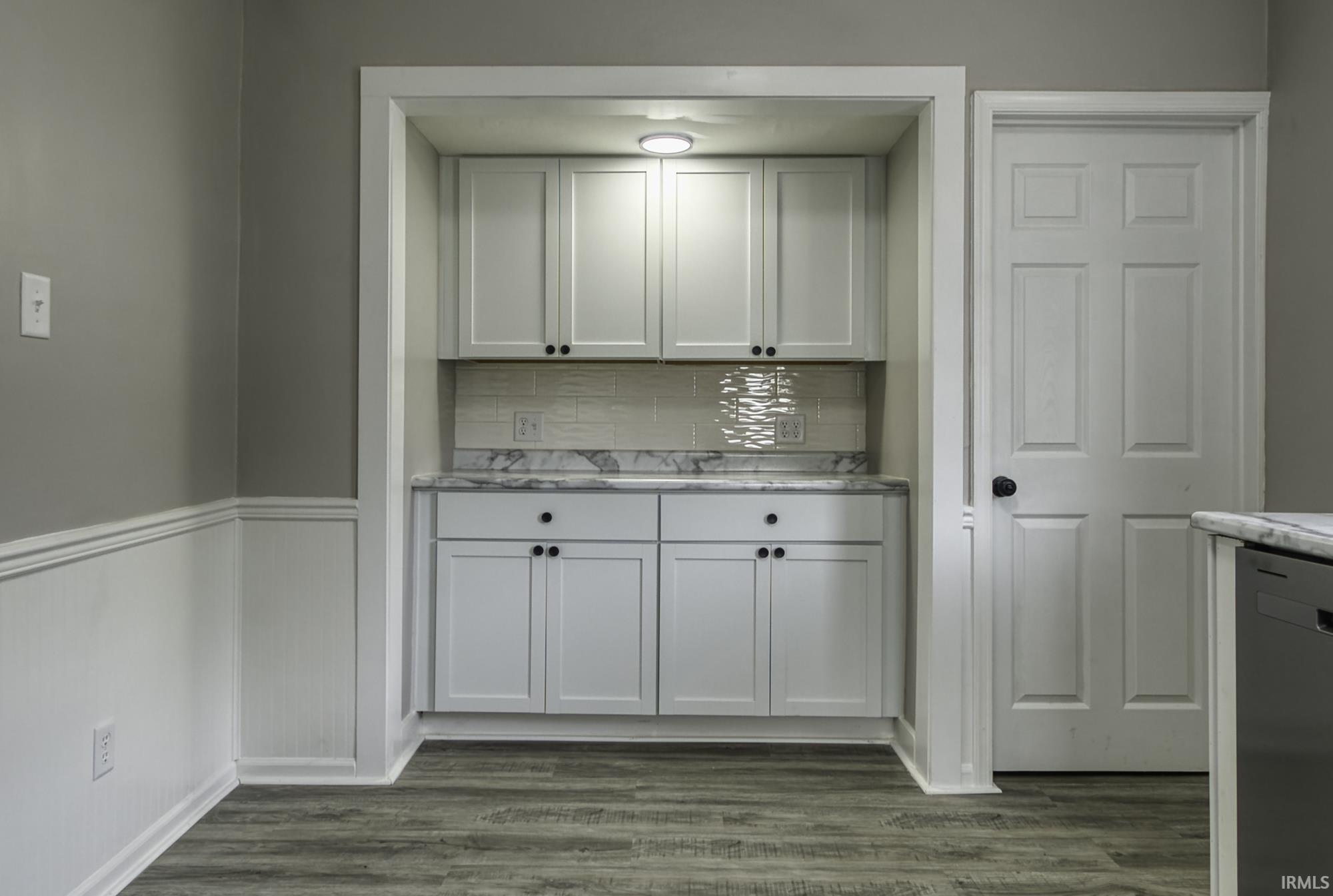 Photo 13 of 601 Charlotte Avenue