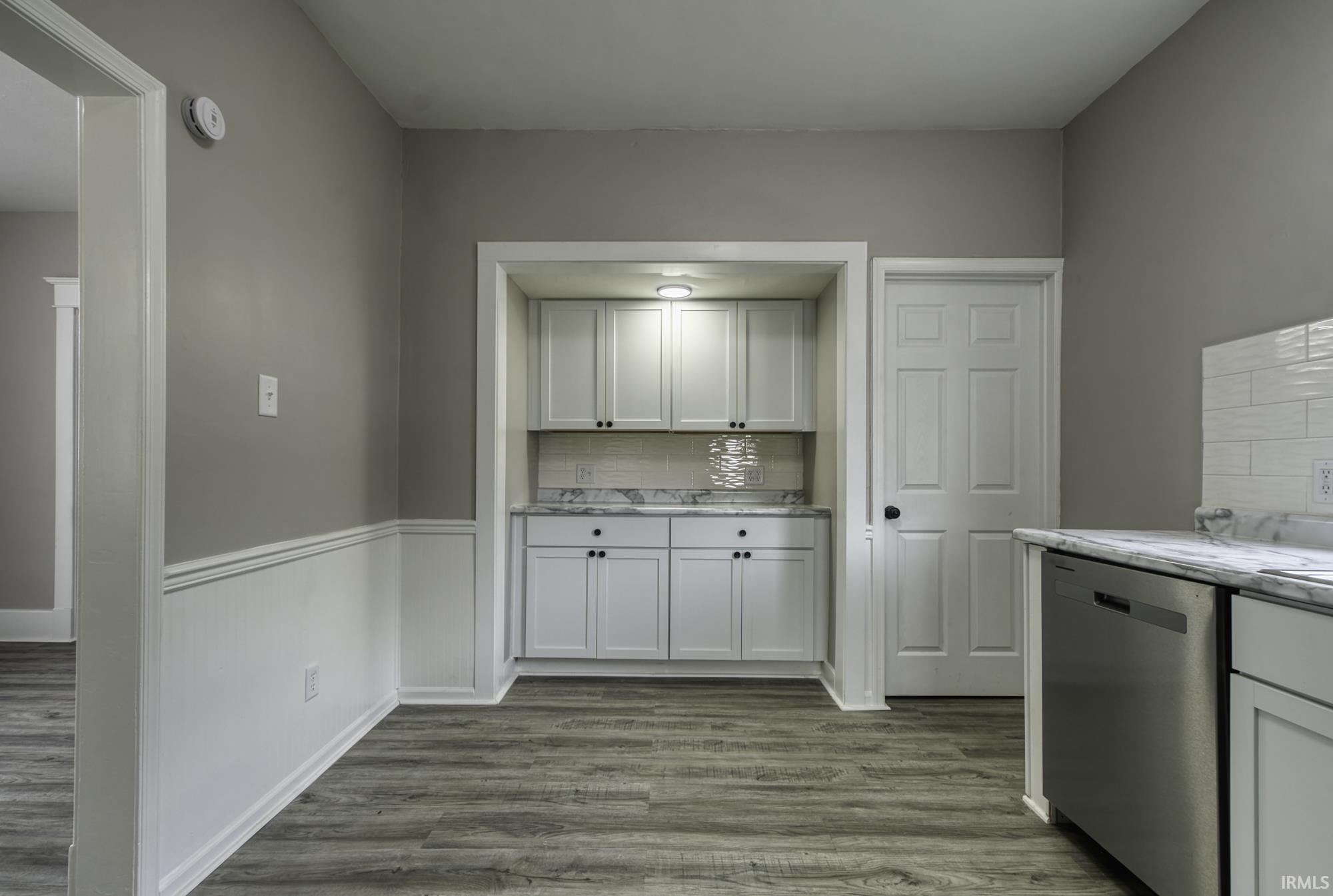 Photo 14 of 601 Charlotte Avenue