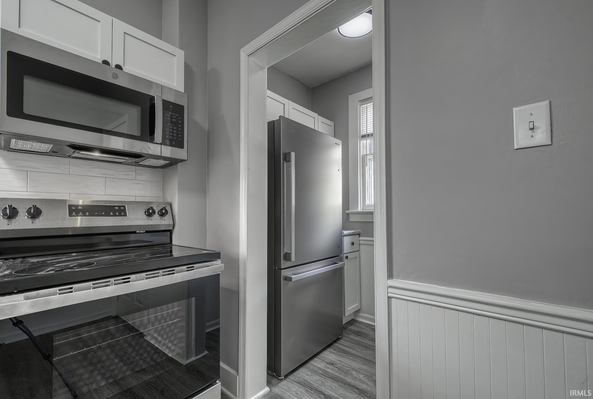 Photo 15 of 601 Charlotte Avenue