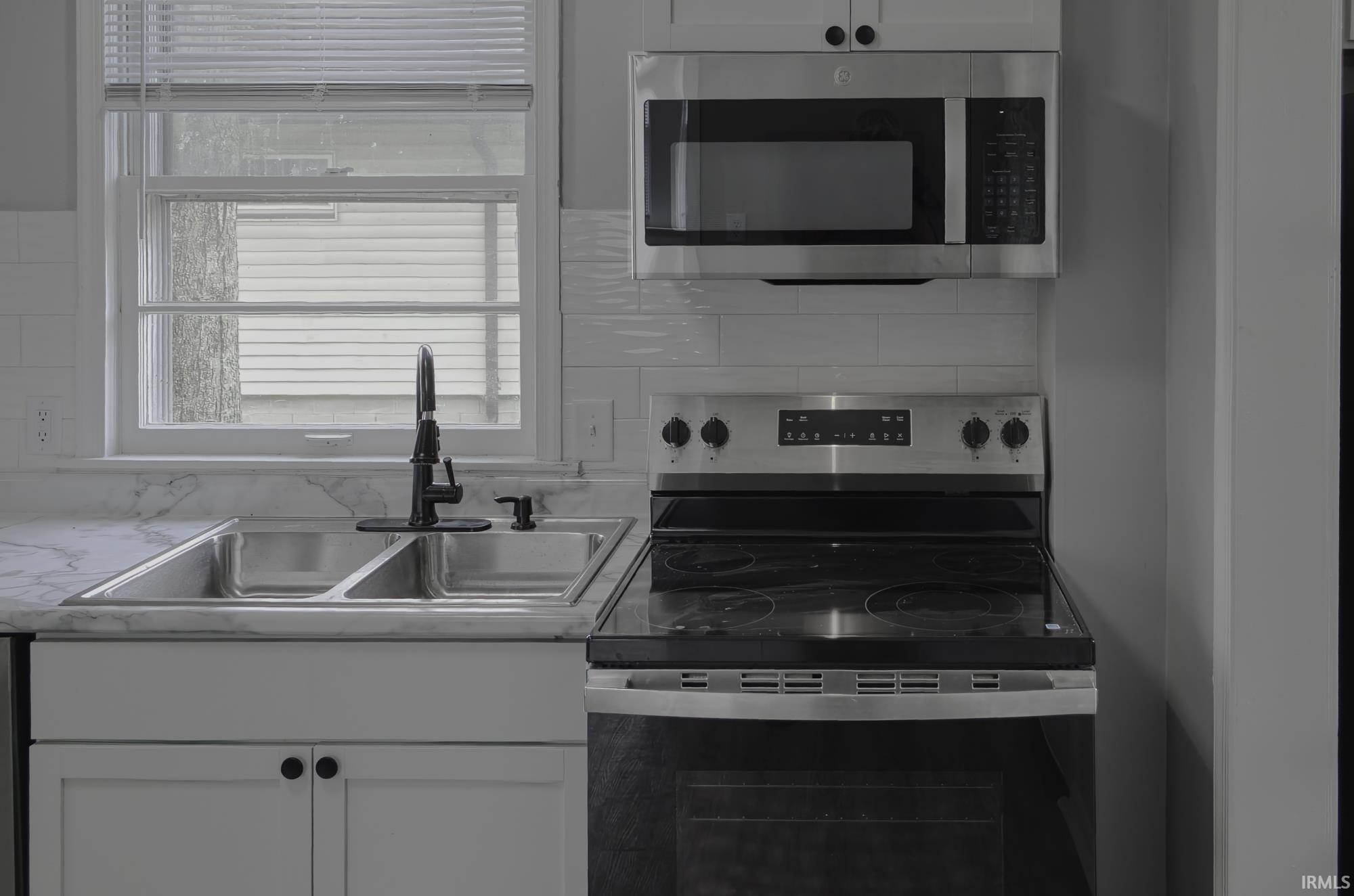 Photo 16 of 601 Charlotte Avenue