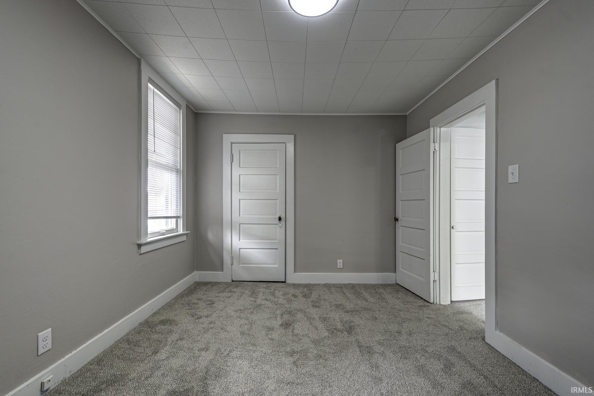 Photo 18 of 601 Charlotte Avenue