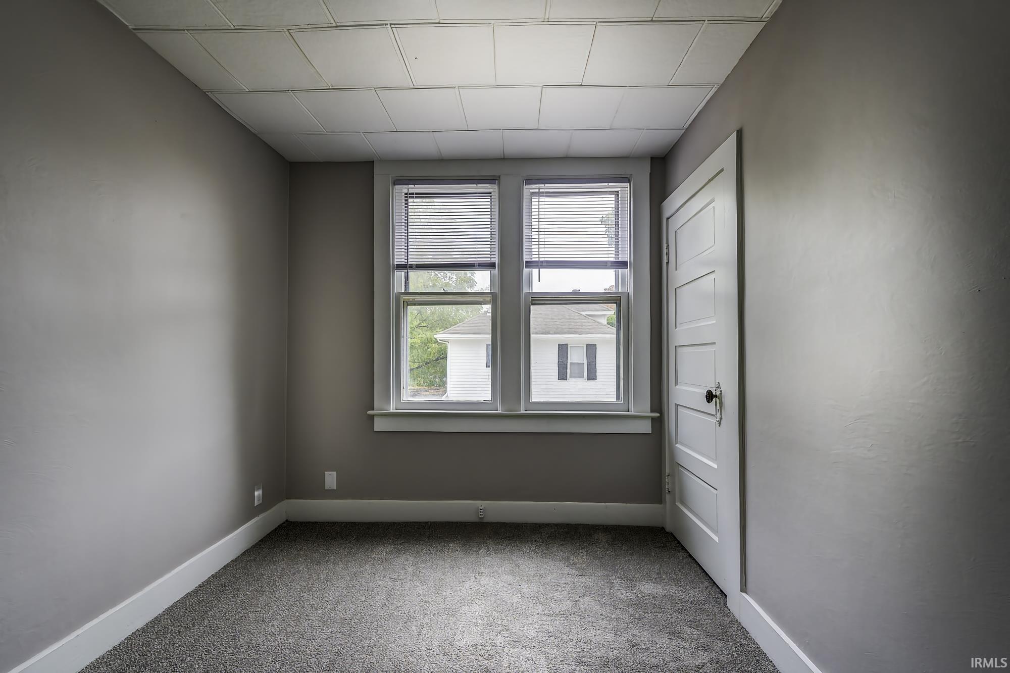 Photo 19 of 601 Charlotte Avenue