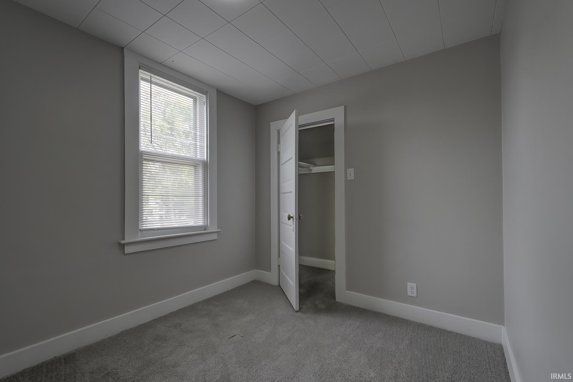 Photo 20 of 601 Charlotte Avenue