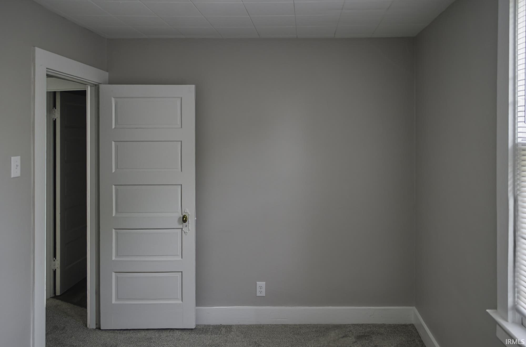 Photo 21 of 601 Charlotte Avenue