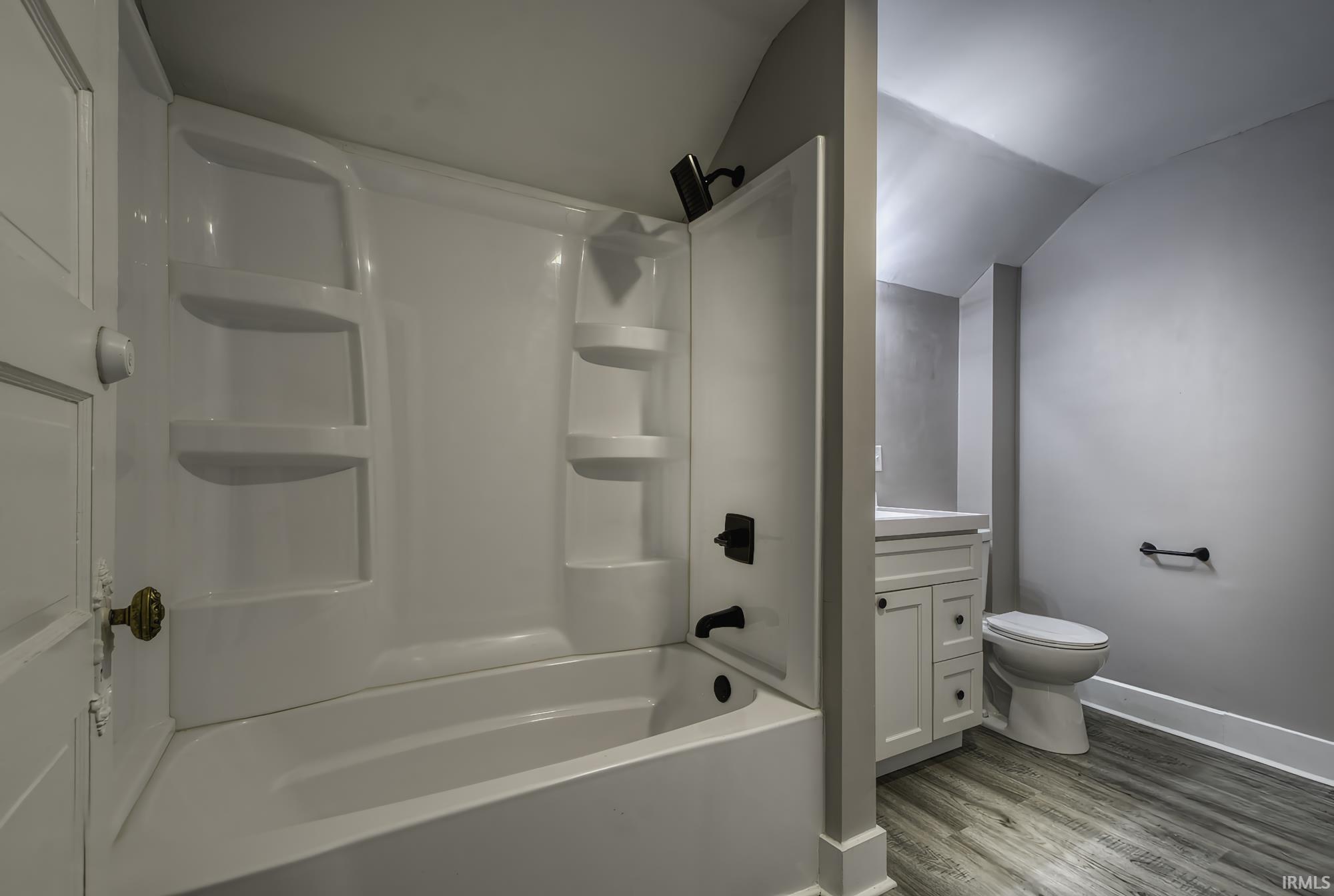 Photo 22 of 601 Charlotte Avenue