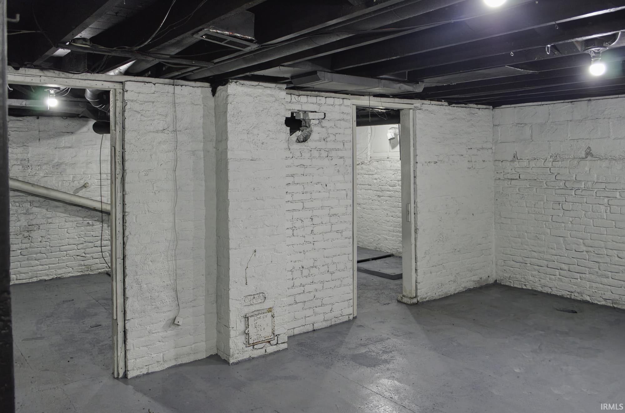 Photo 25 of 601 Charlotte Avenue