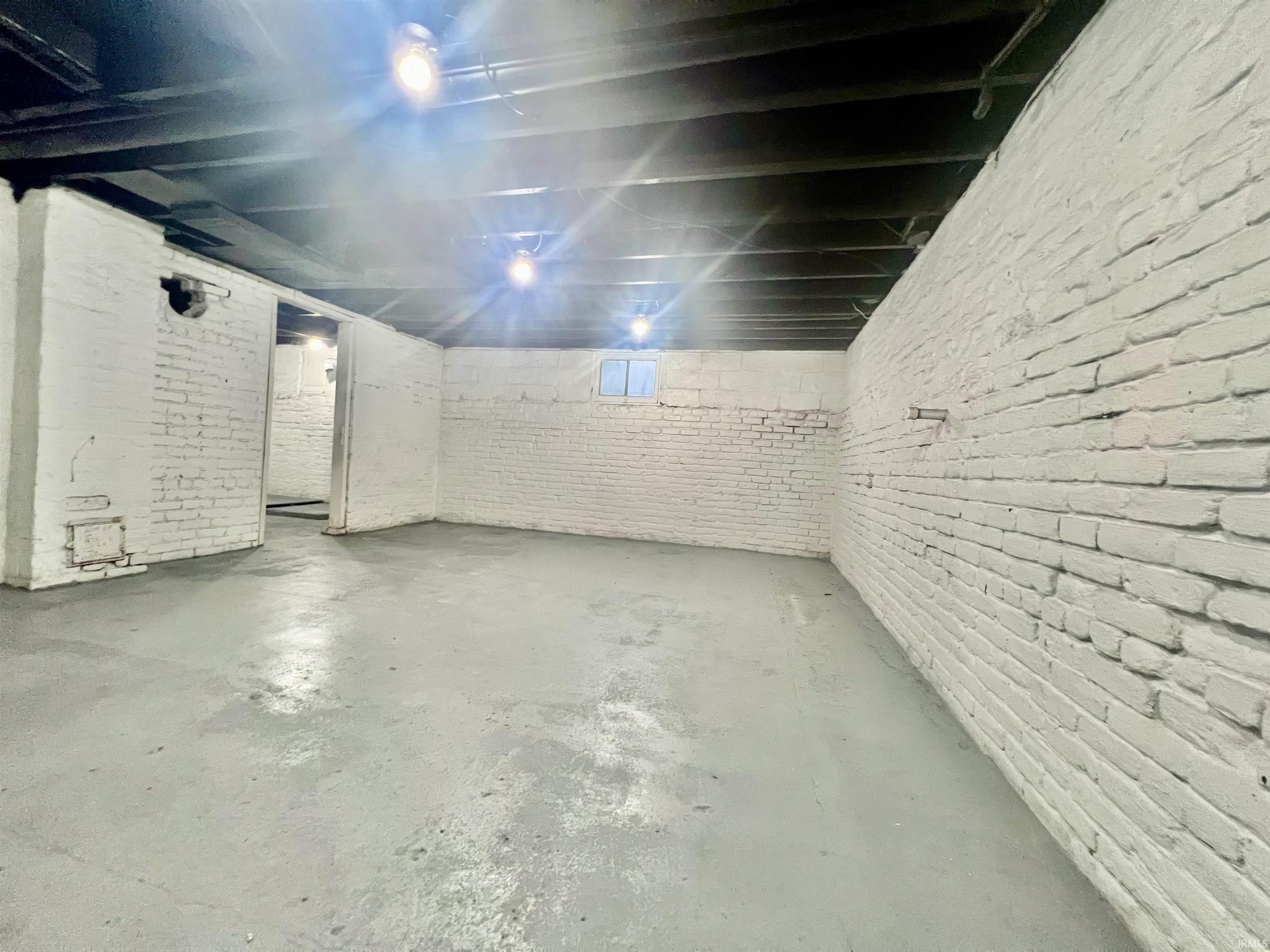 Photo 26 of 601 Charlotte Avenue