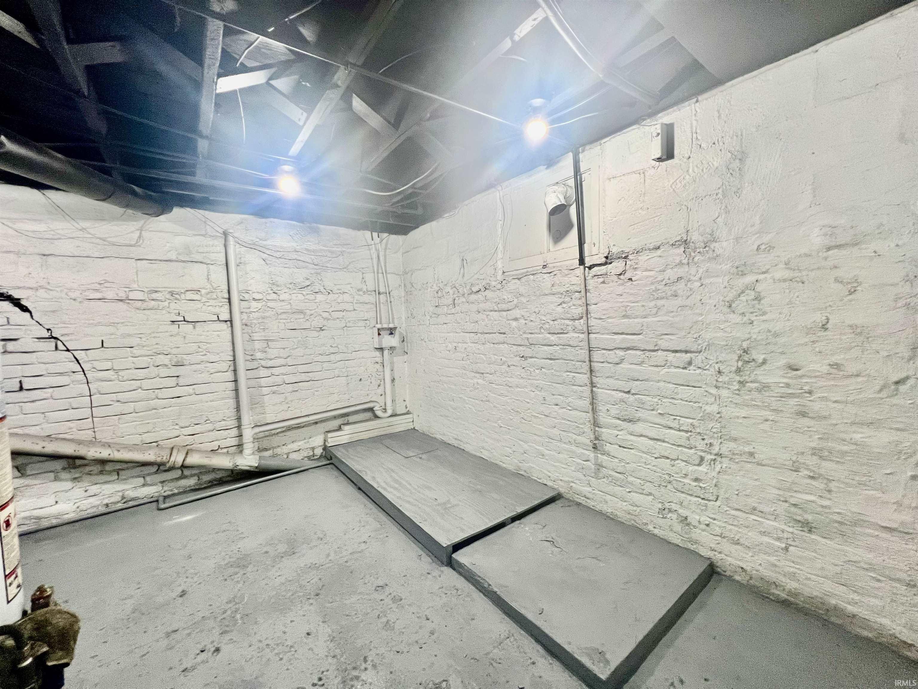 Photo 27 of 601 Charlotte Avenue