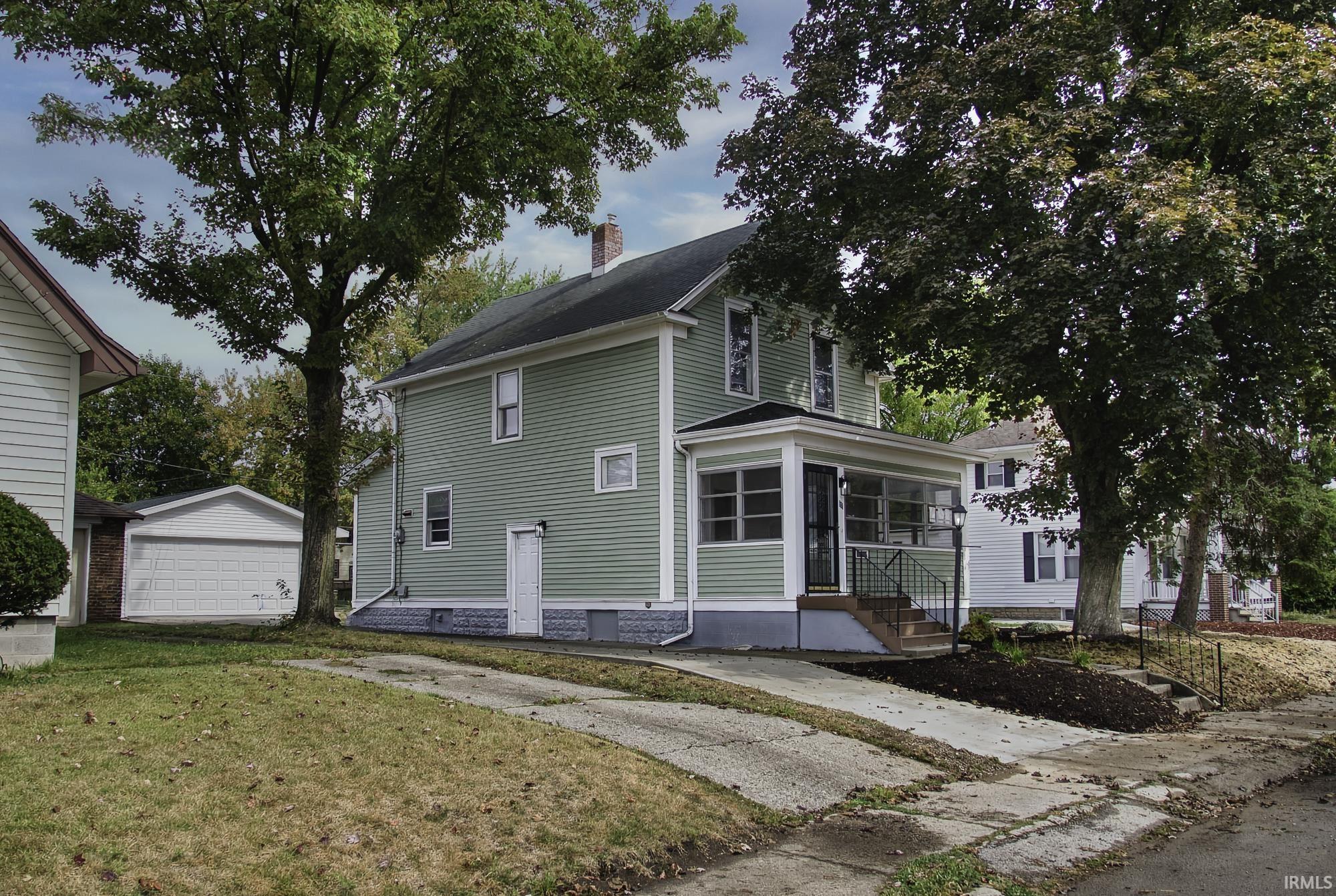 Photo 32 of 601 Charlotte Avenue