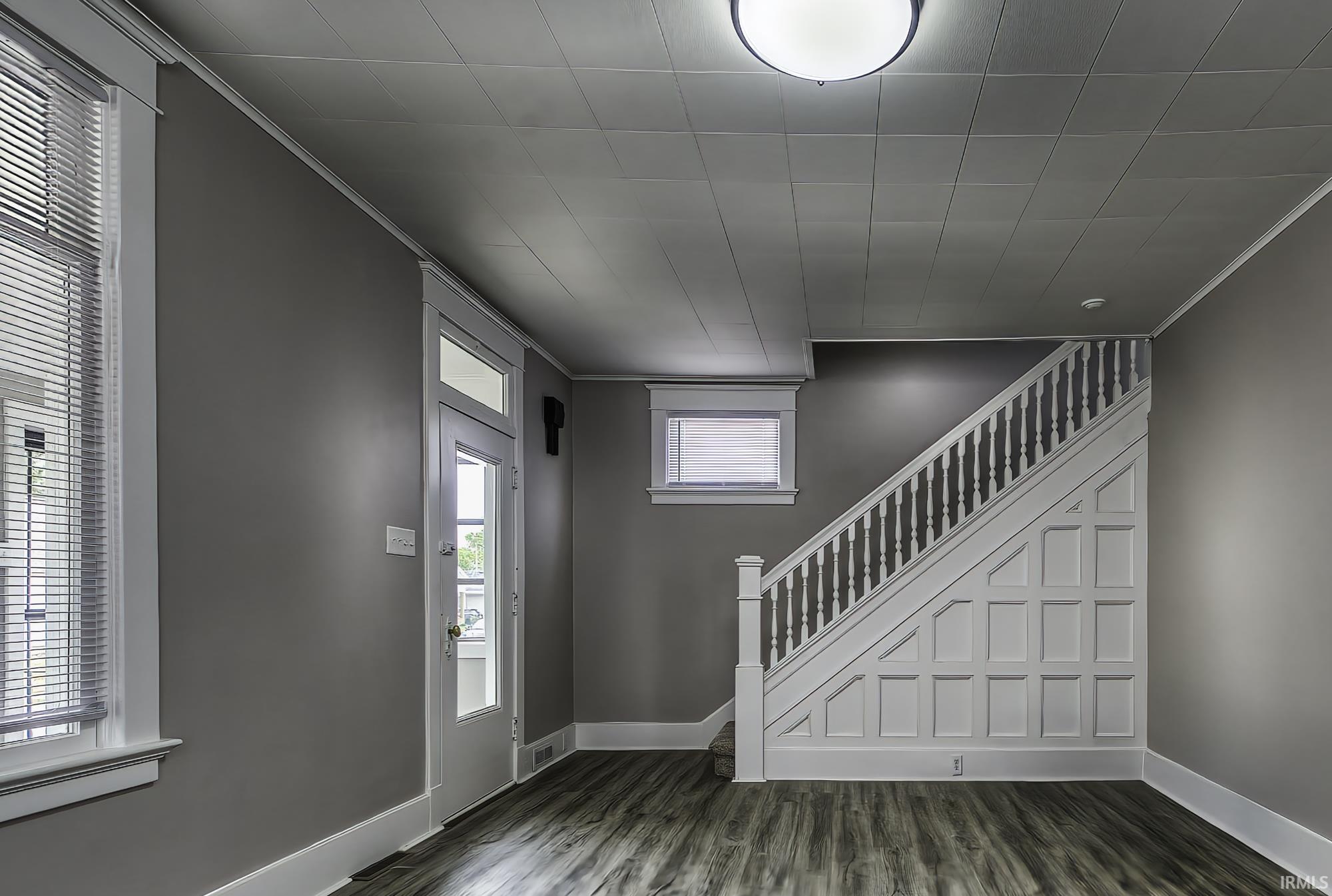 Photo 6 of 601 Charlotte Avenue