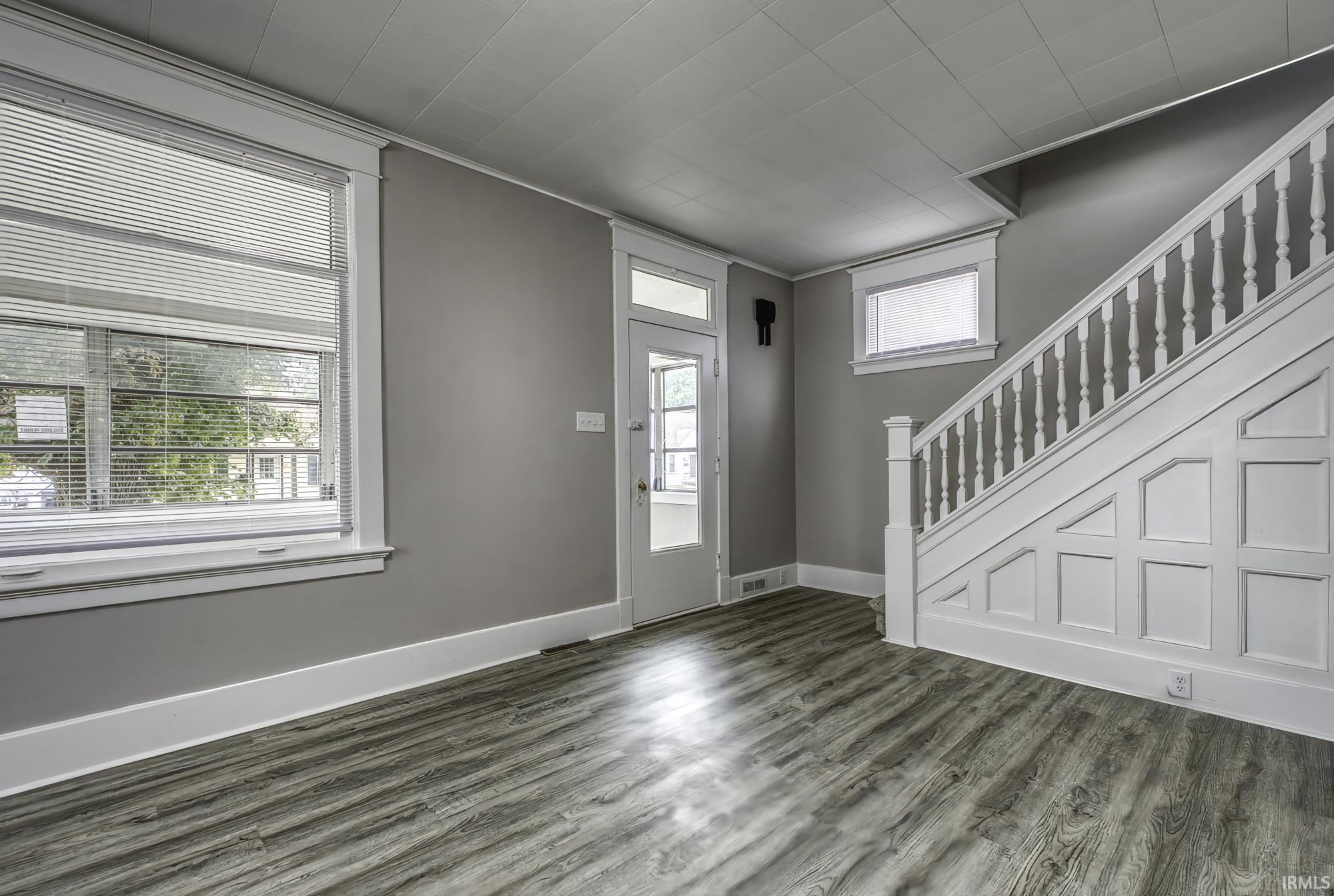 Photo 7 of 601 Charlotte Avenue