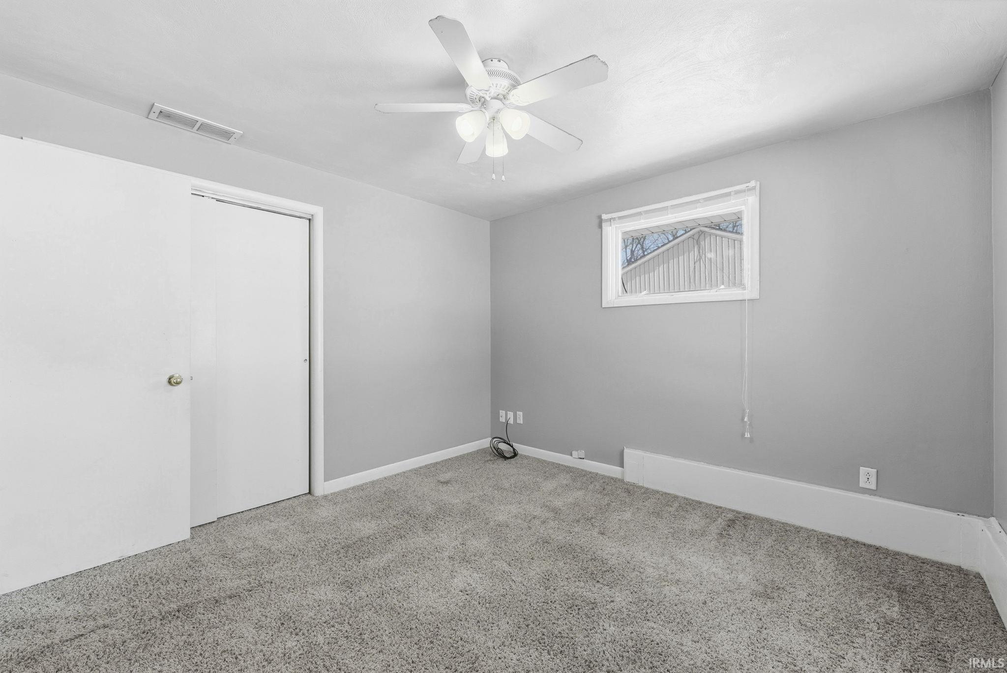 Photo 10 of 1320 Ventura Lane