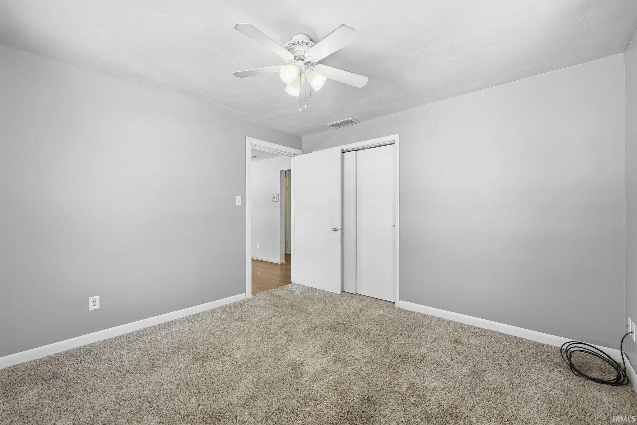 Photo 11 of 1320 Ventura Lane