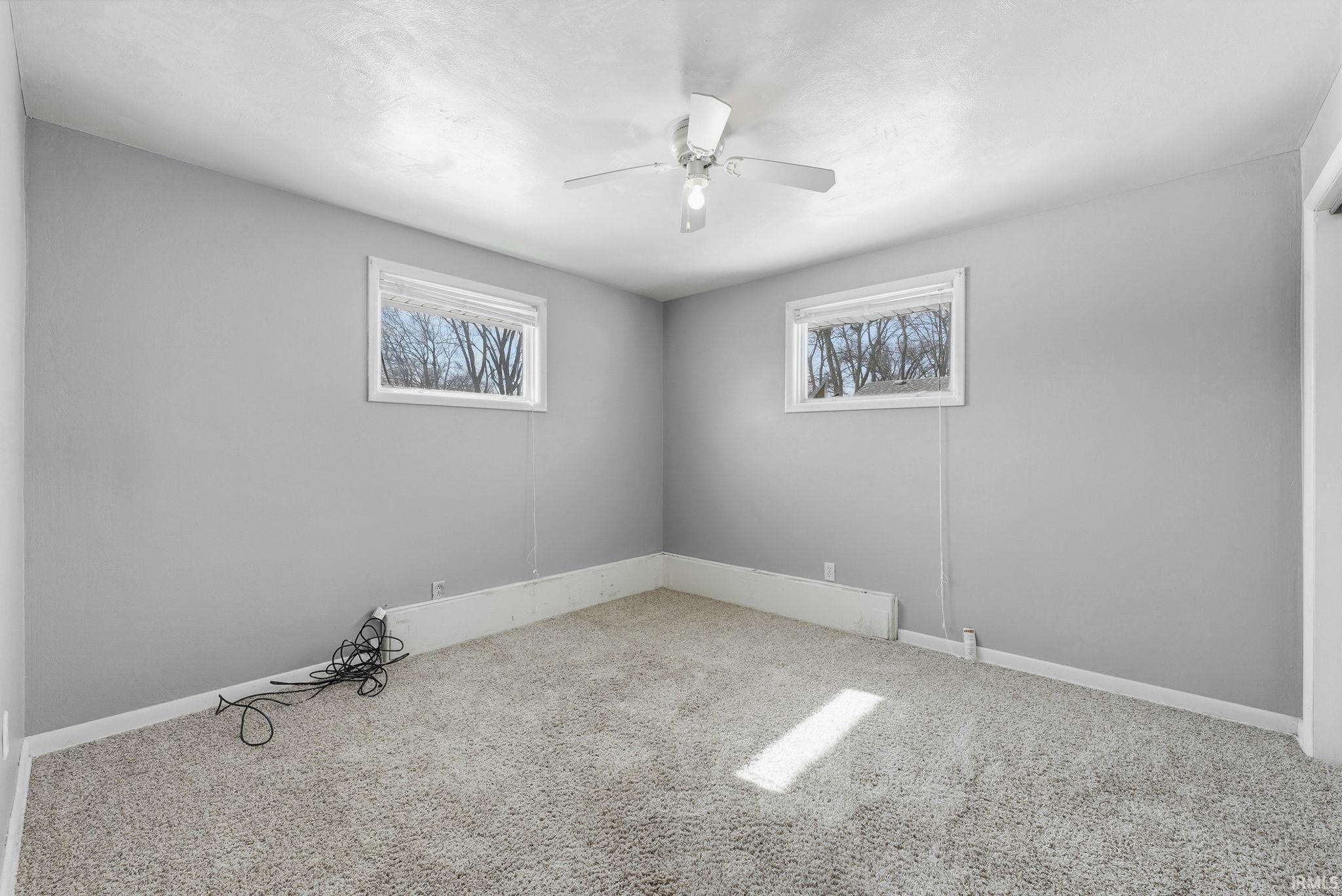 Photo 12 of 1320 Ventura Lane