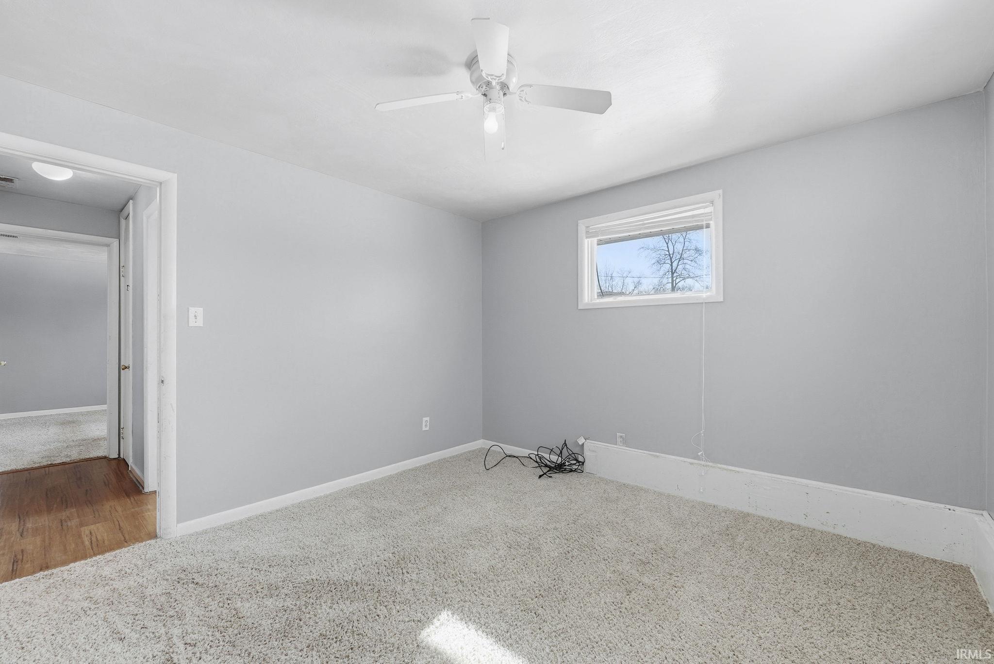 Photo 13 of 1320 Ventura Lane