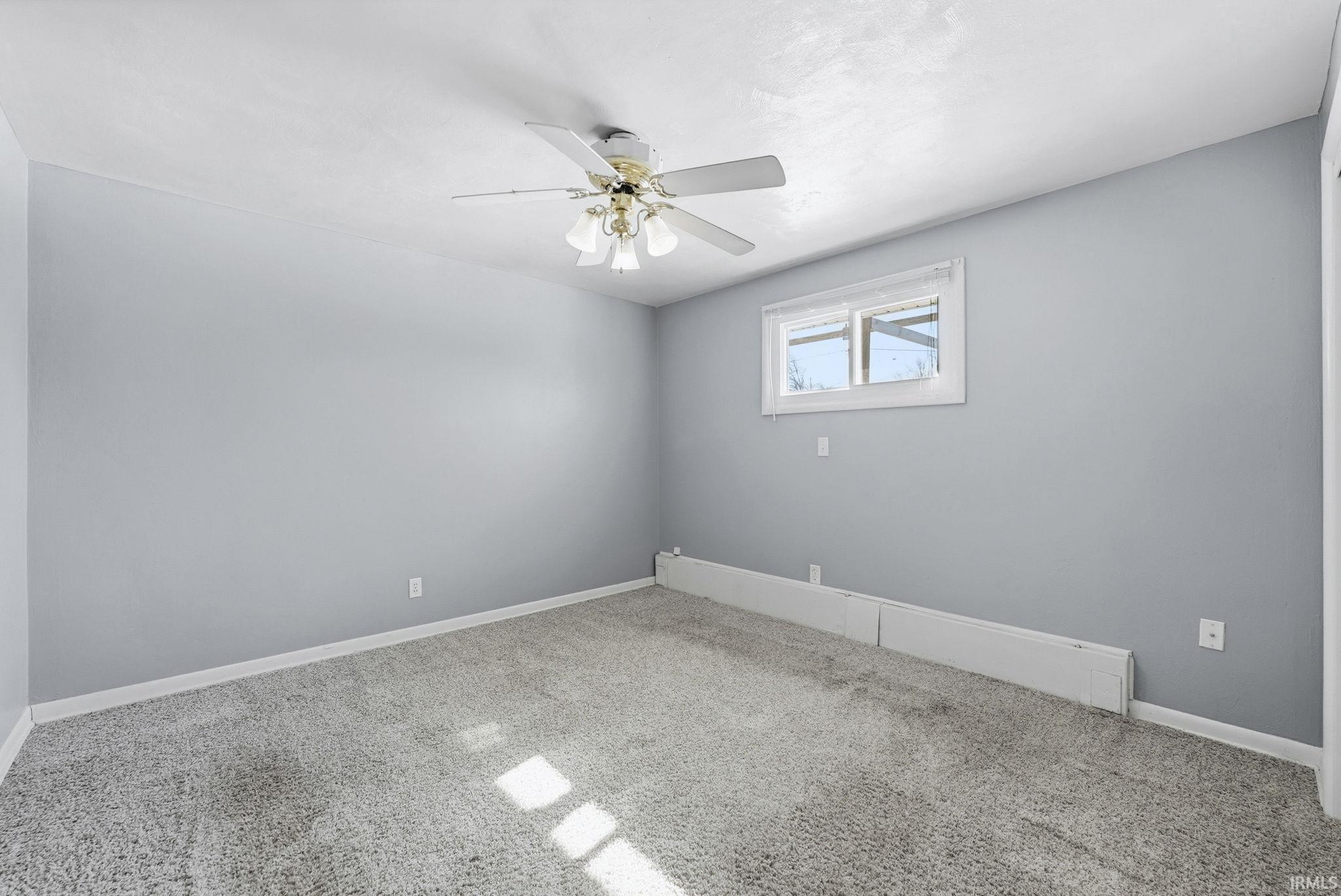 Photo 15 of 1320 Ventura Lane