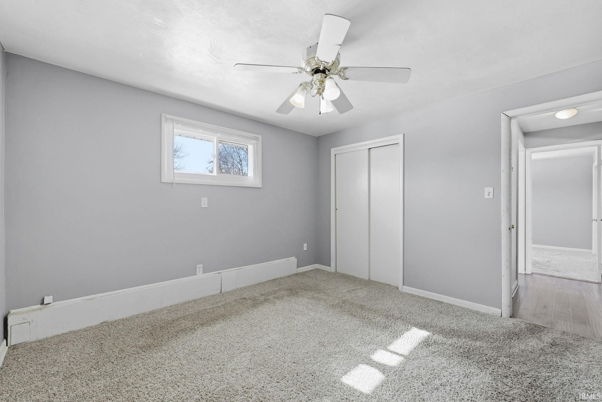 Photo 16 of 1320 Ventura Lane