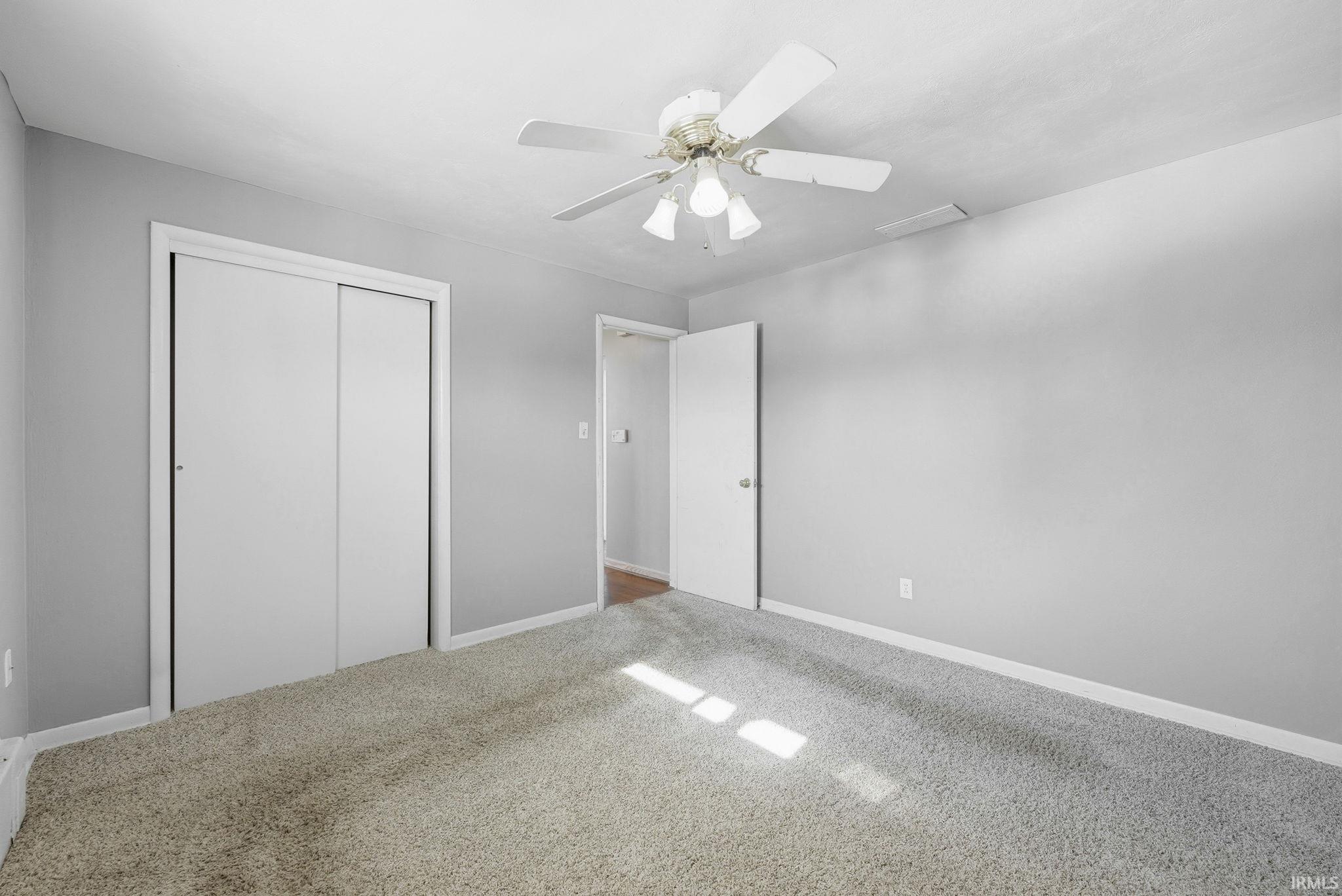 Photo 17 of 1320 Ventura Lane