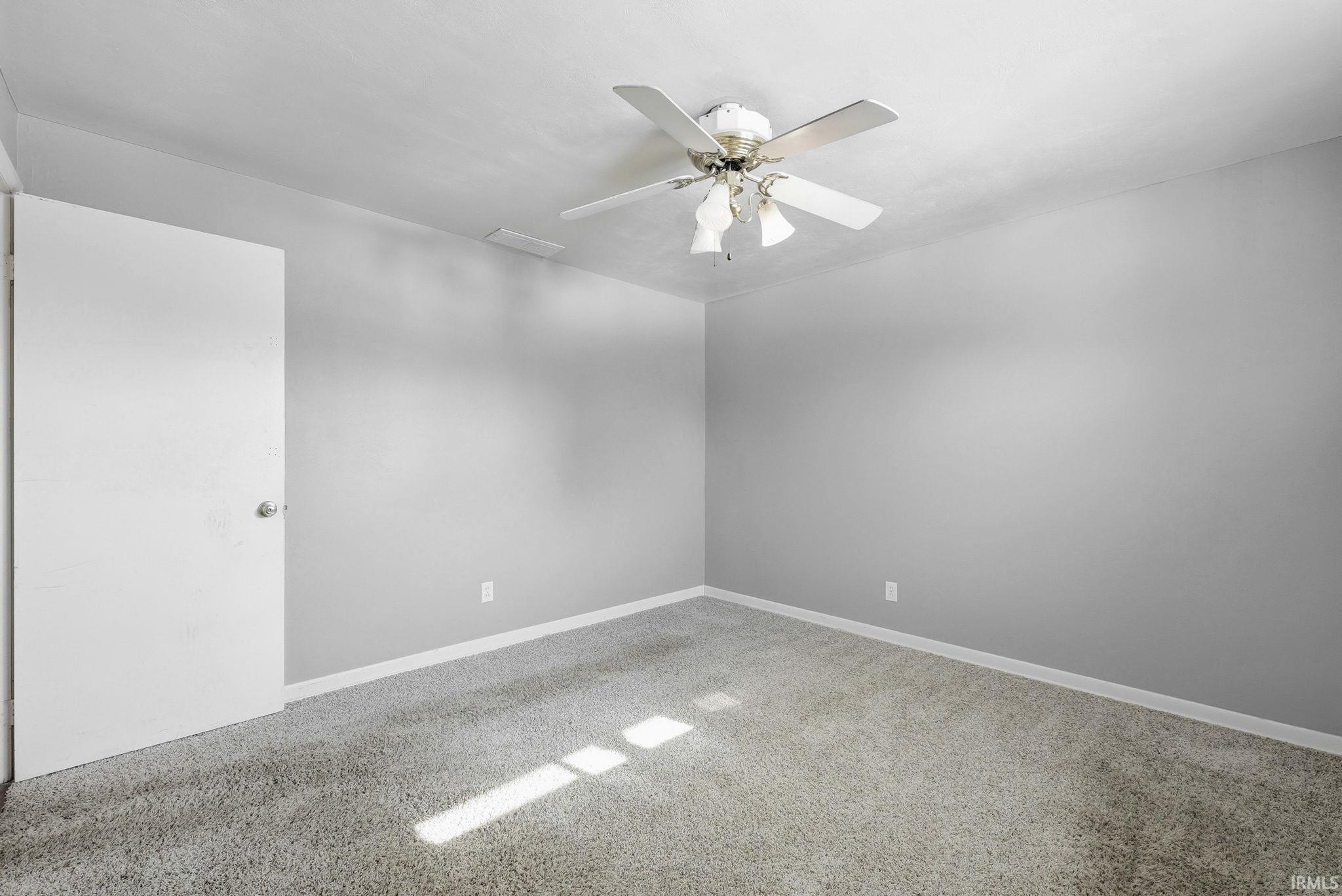 Photo 18 of 1320 Ventura Lane