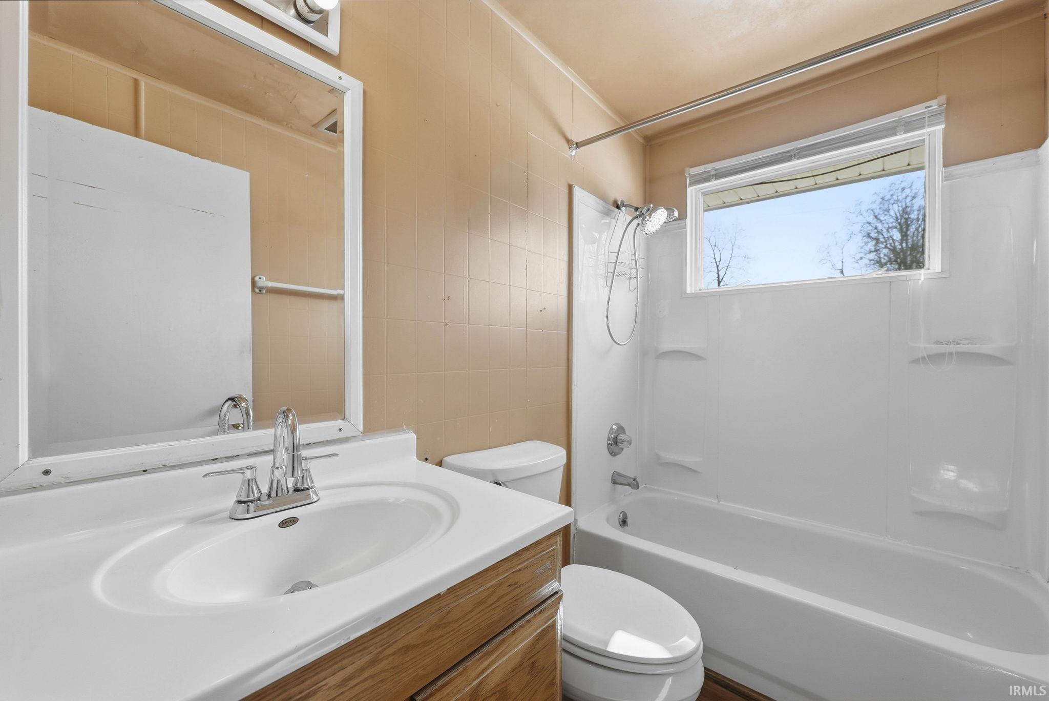 Photo 19 of 1320 Ventura Lane