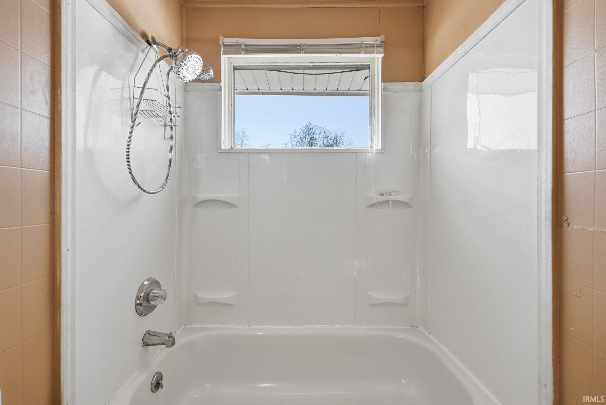 Photo 20 of 1320 Ventura Lane