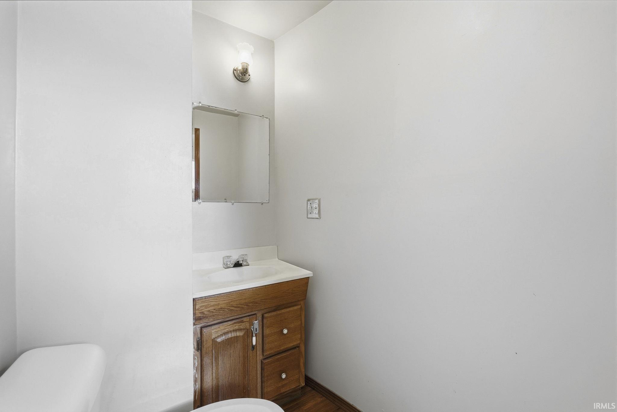 Photo 22 of 1320 Ventura Lane