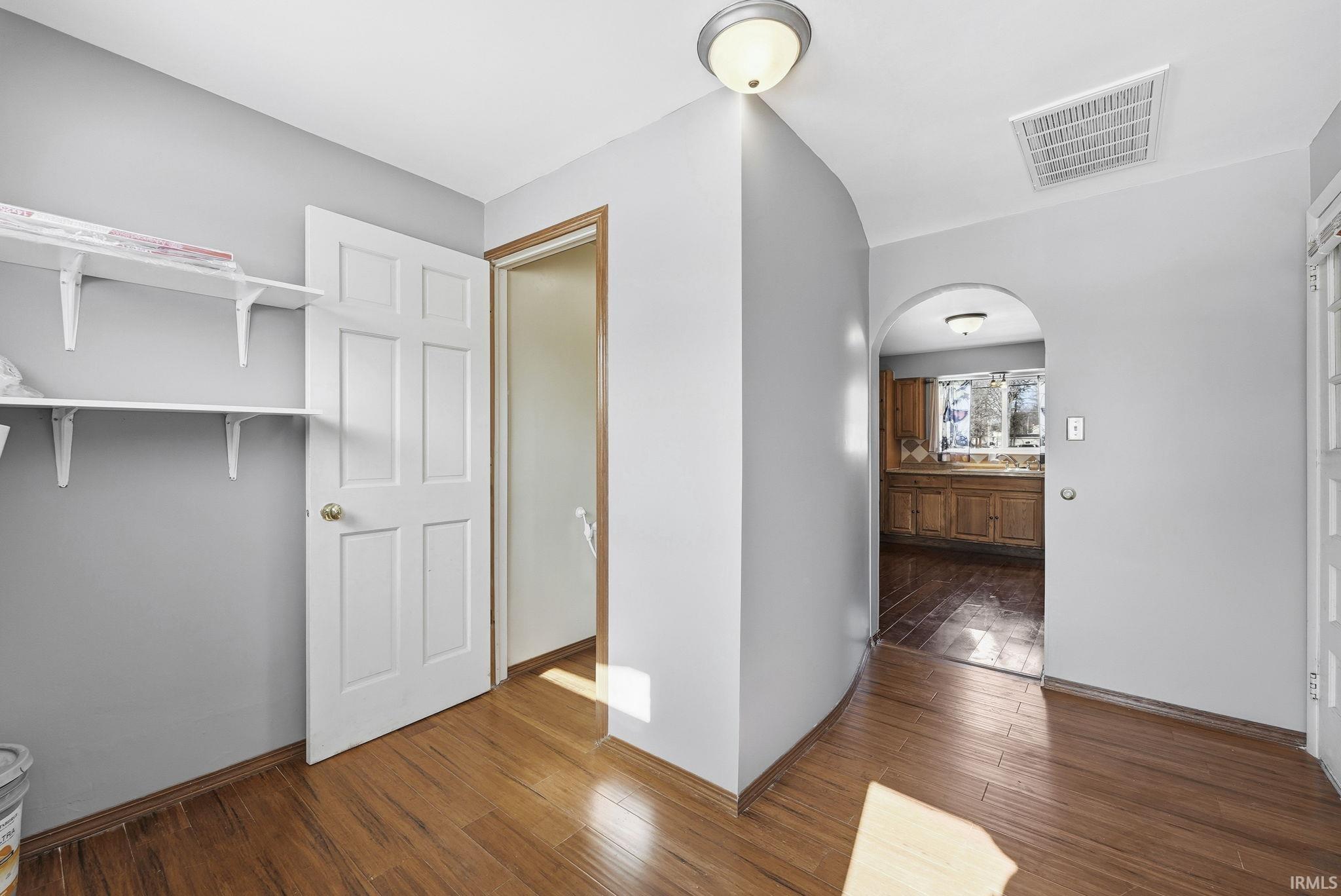 Photo 24 of 1320 Ventura Lane