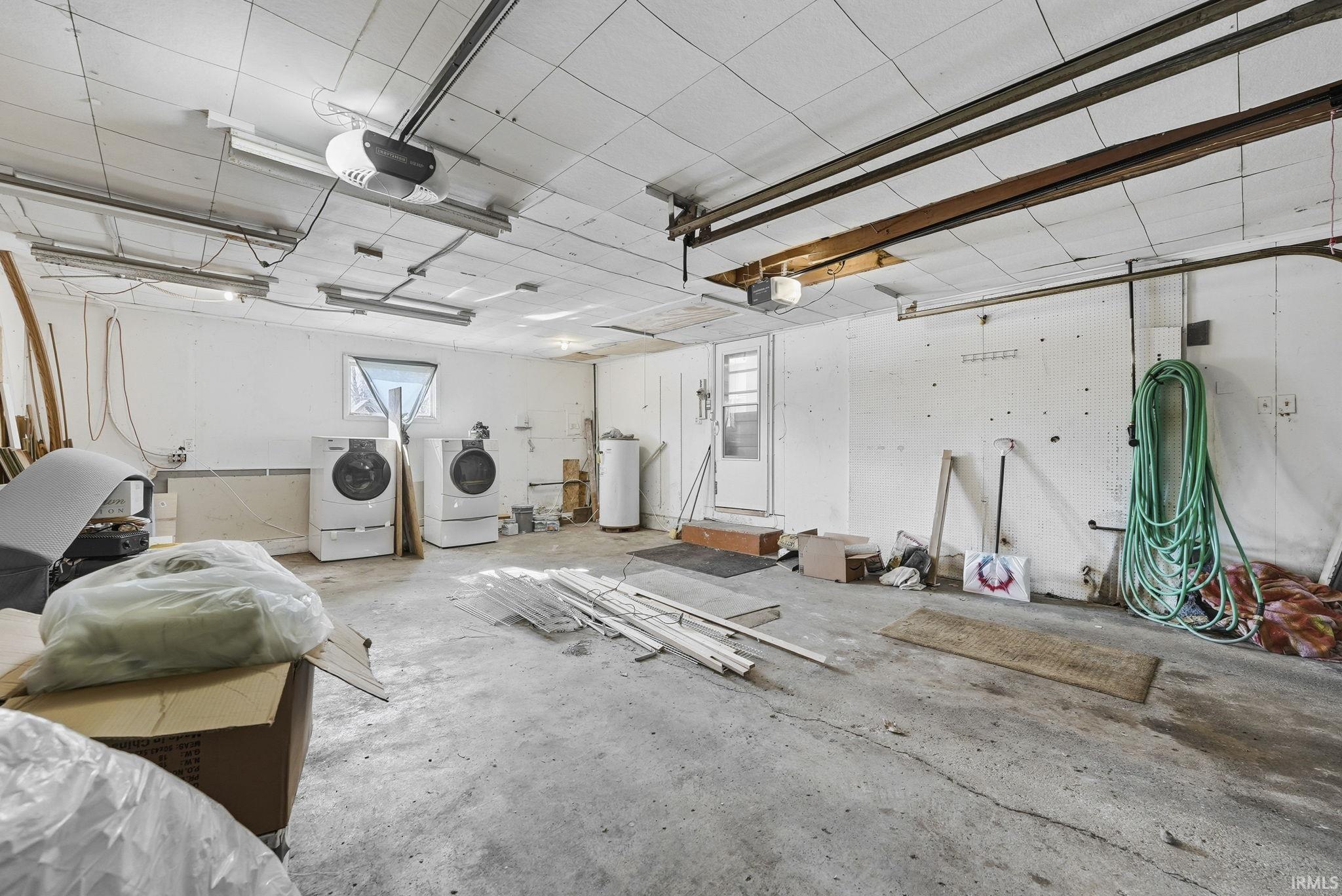 Photo 25 of 1320 Ventura Lane