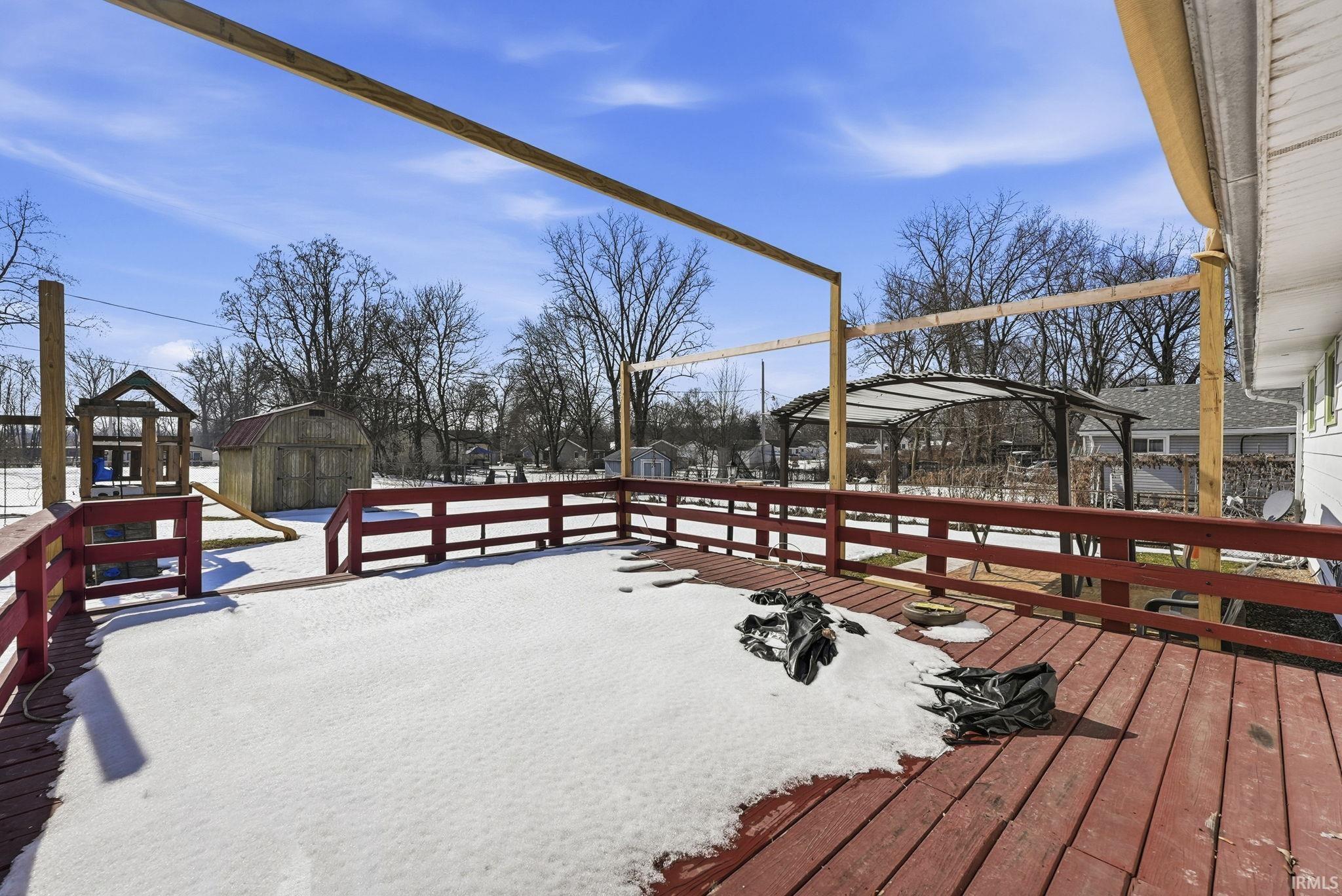 Photo 26 of 1320 Ventura Lane