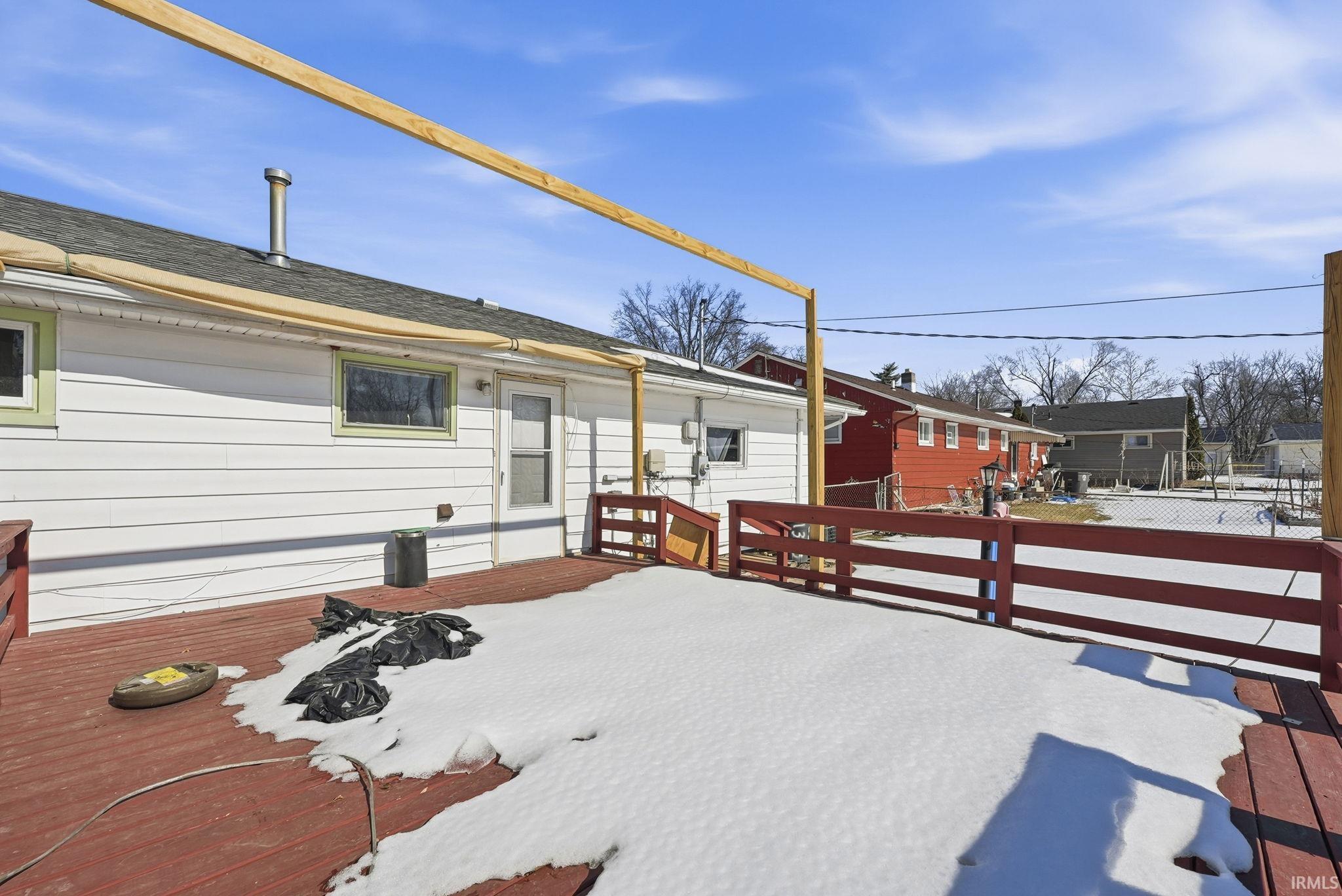 Photo 27 of 1320 Ventura Lane