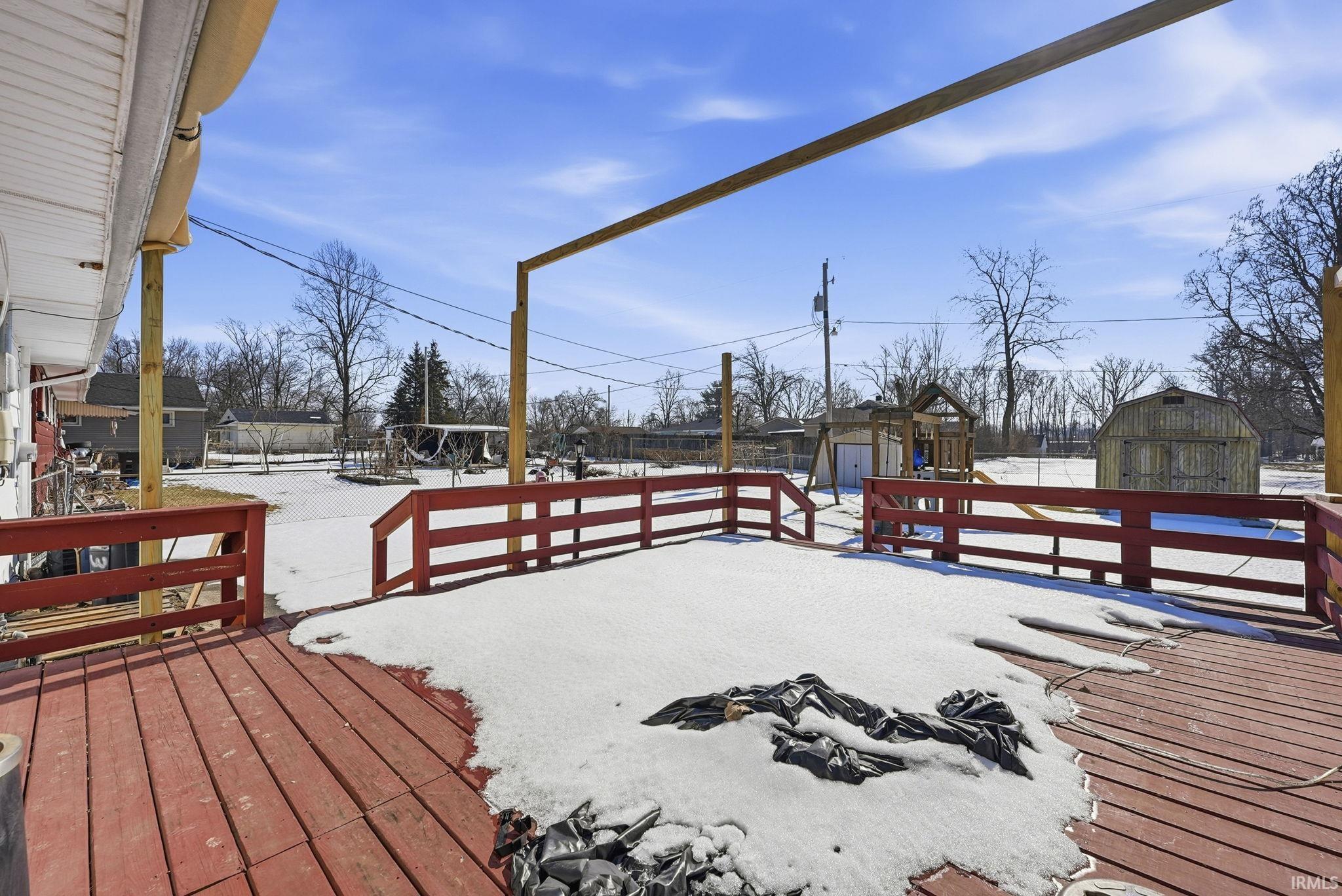 Photo 28 of 1320 Ventura Lane