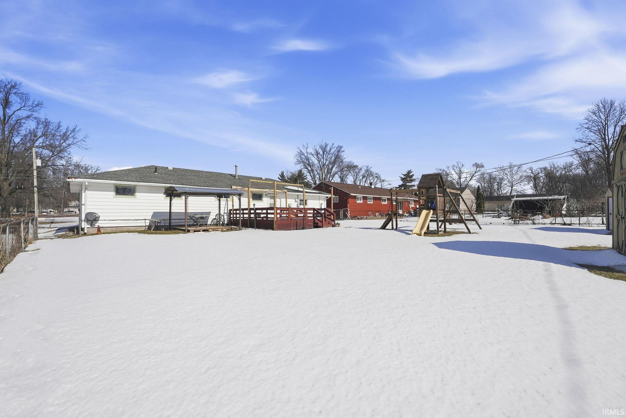 Photo 30 of 1320 Ventura Lane